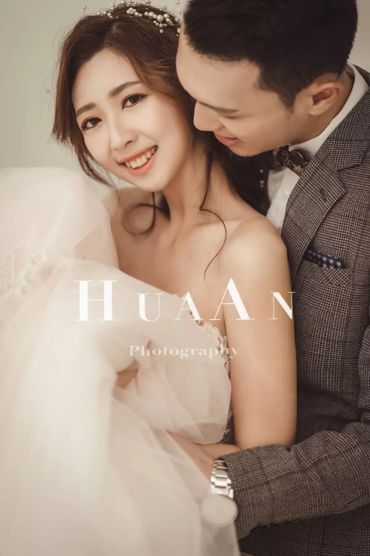 huaan(10)-Huaan婚紗攝影-丞曜&怡君
