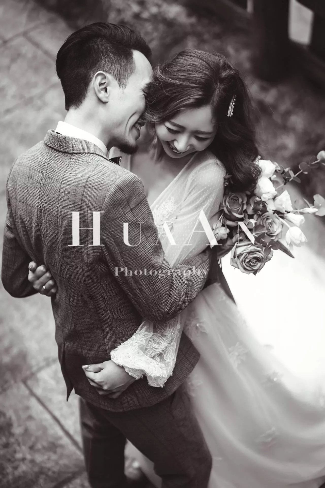 huaan(11)-Huaan婚紗攝影-丞曜&怡君