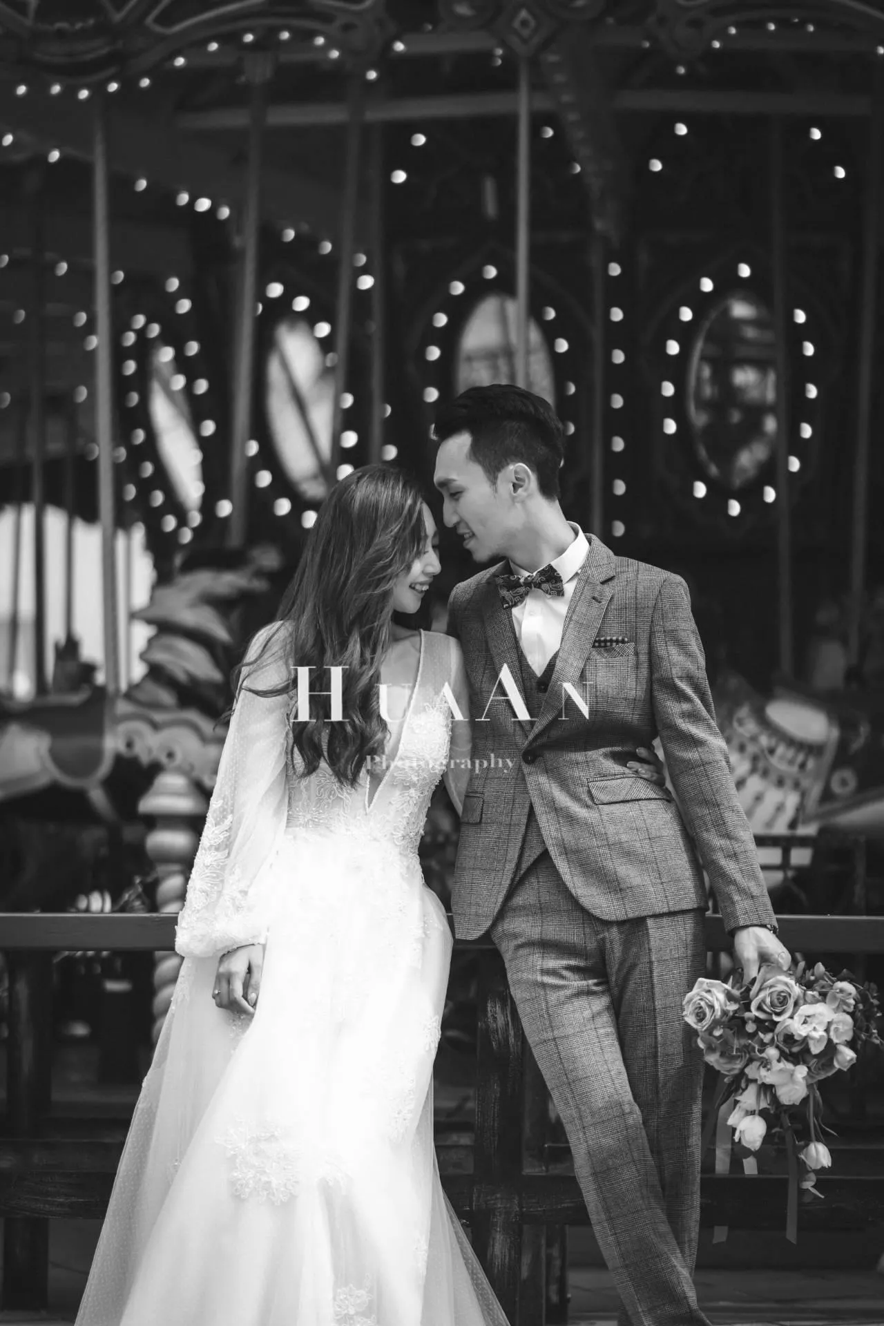 huaan(12)-Huaan婚紗攝影-丞曜&怡君