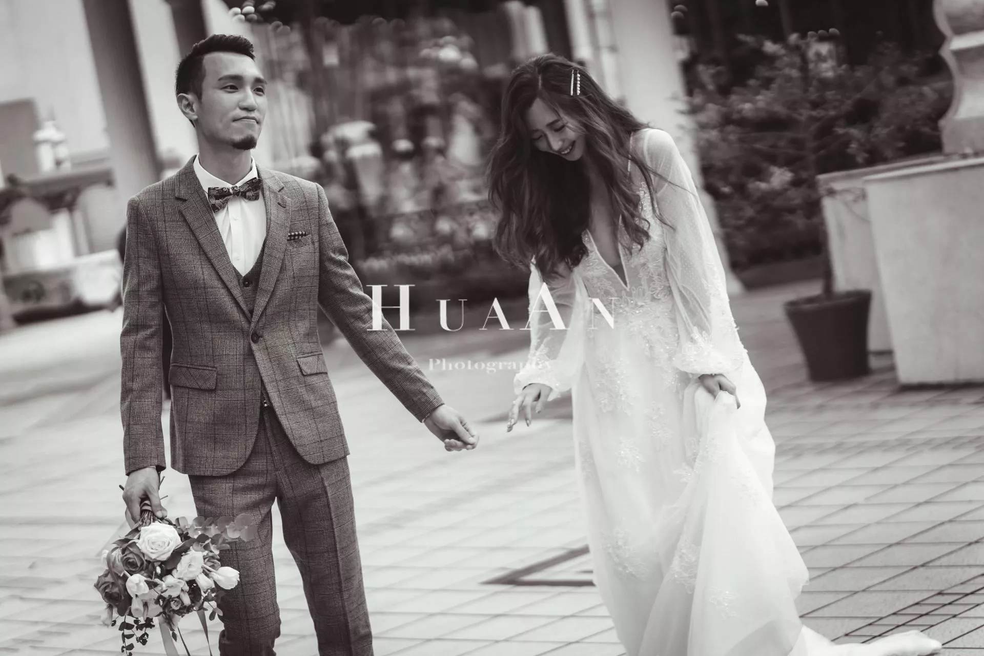huaan(13)-Huaan婚紗攝影-丞曜&怡君