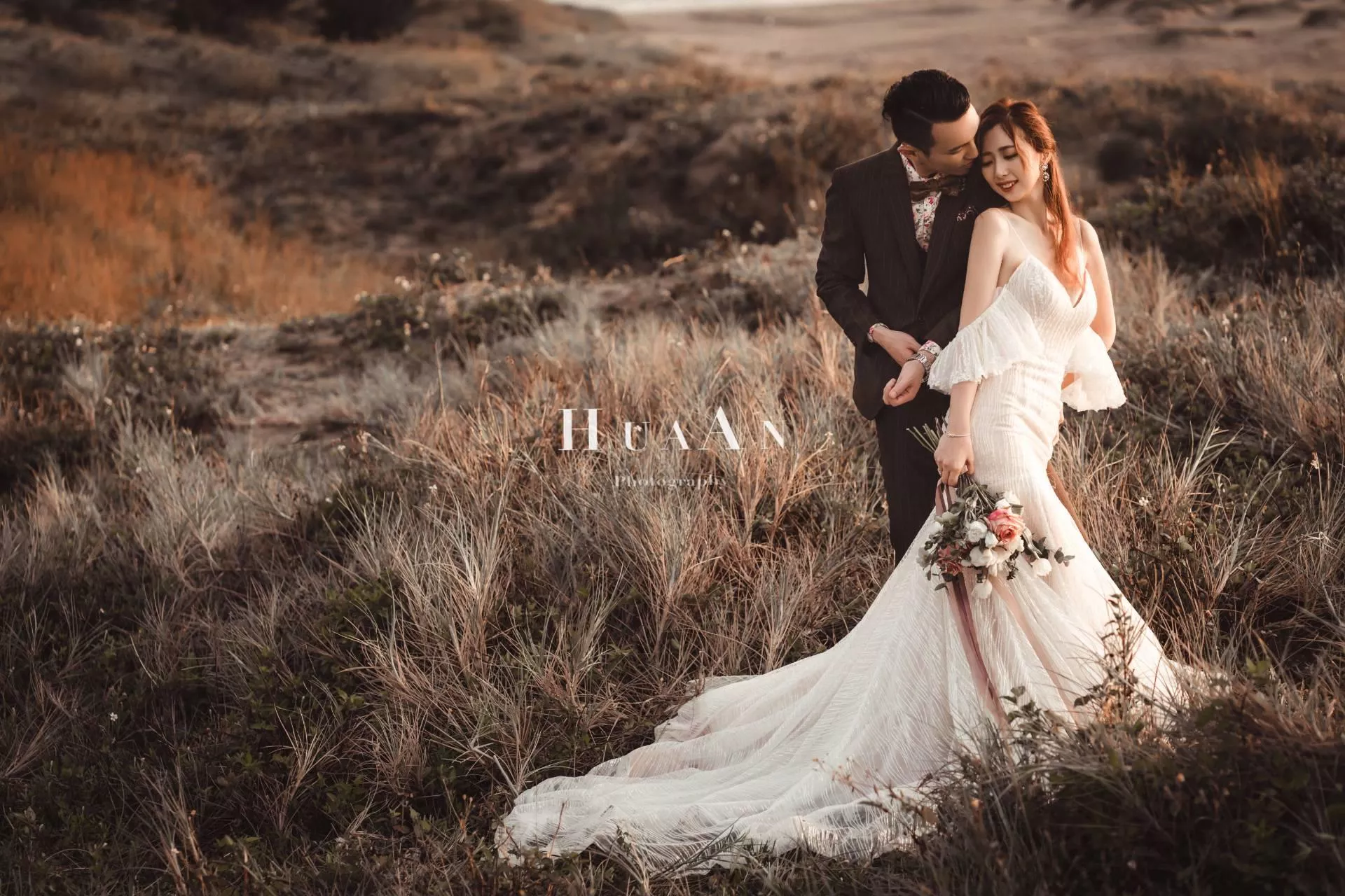 huaan(16)-Huaan婚紗攝影-丞曜&怡君