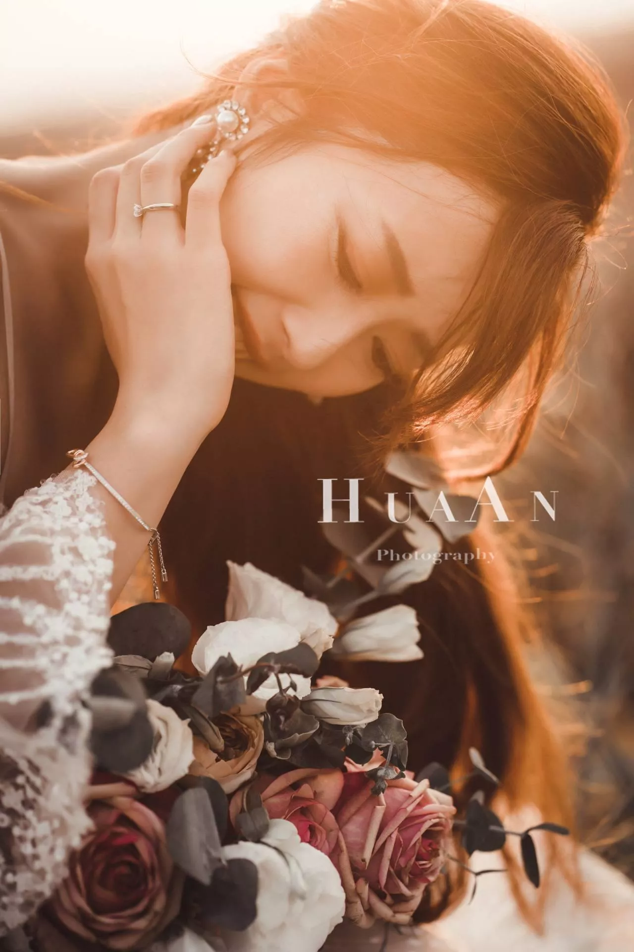 huaan(17)-Huaan婚紗攝影-丞曜&怡君