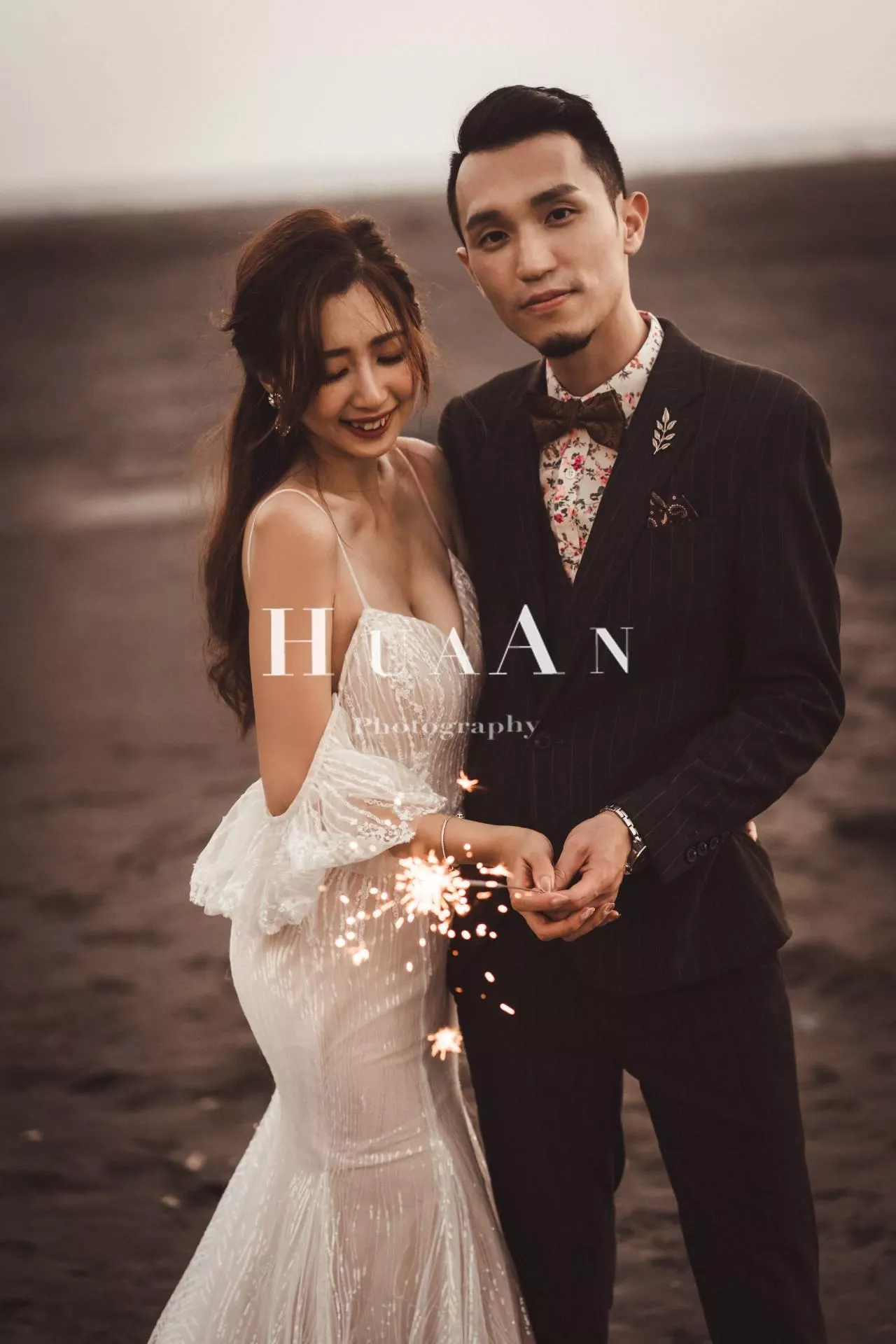 huaan(20)-Huaan婚紗攝影-丞曜&怡君