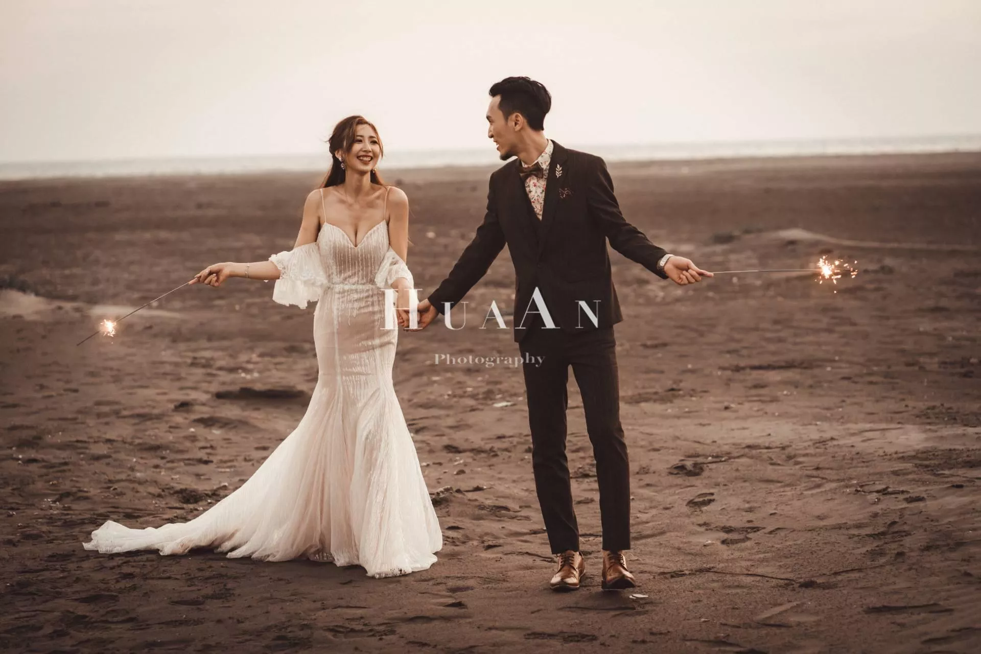 huaan(21)-Huaan婚紗攝影-丞曜&怡君