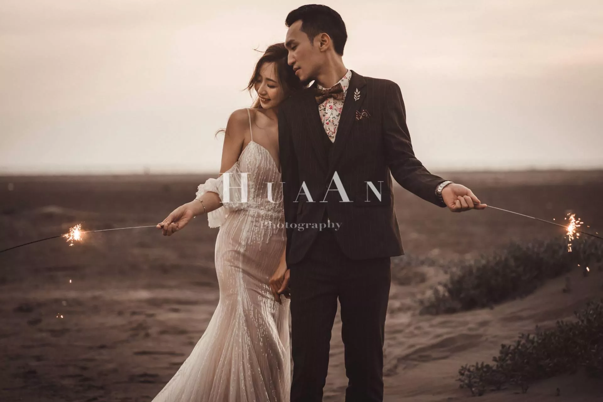 huaan(22)-Huaan婚紗攝影-丞曜&怡君