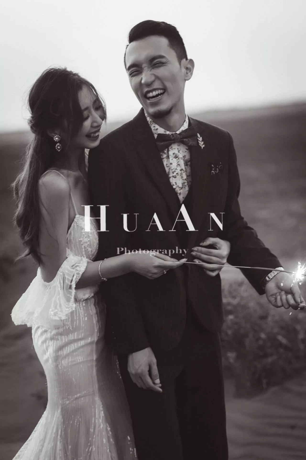 huaan(23)-Huaan婚紗攝影-丞曜&怡君