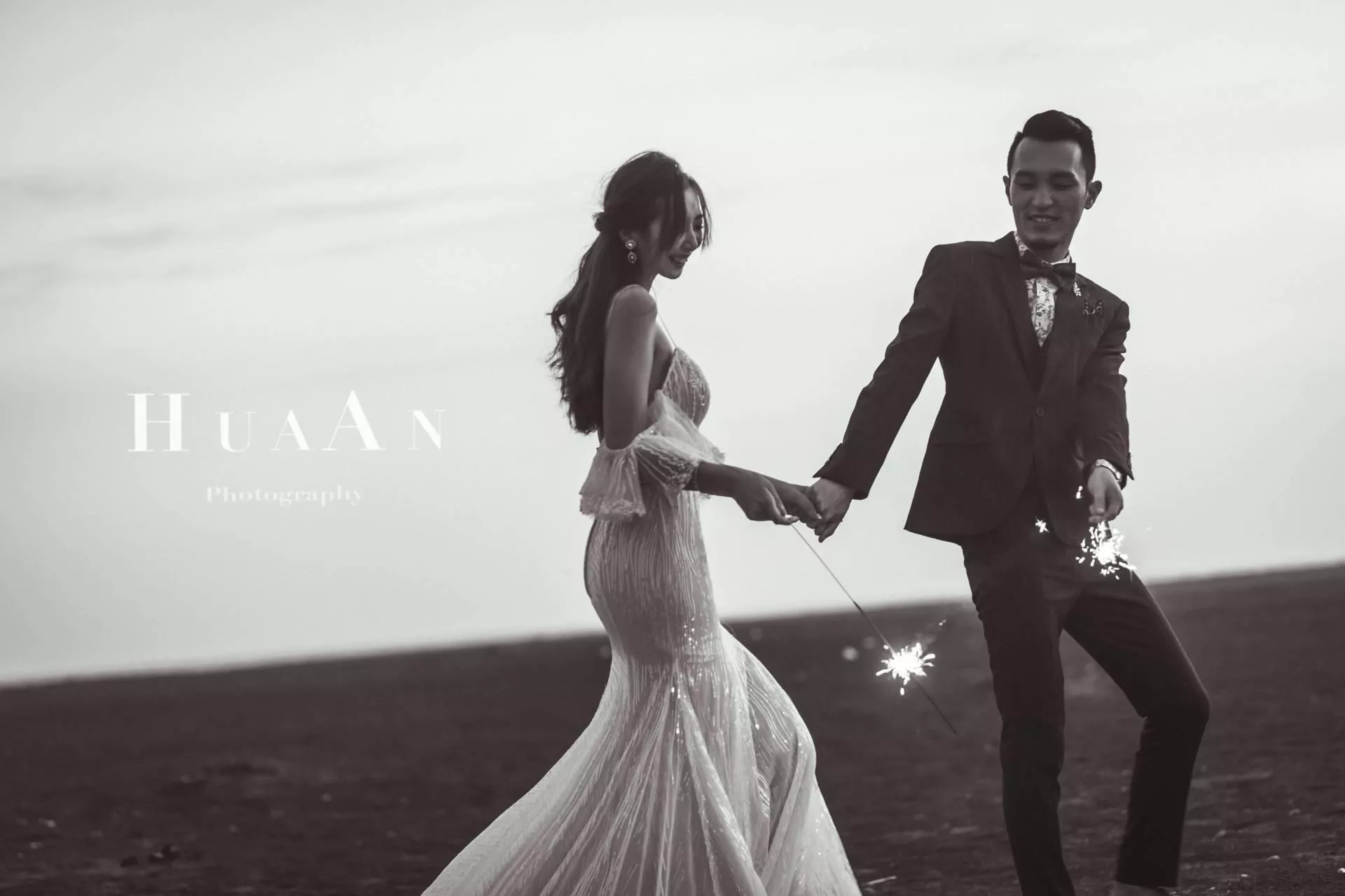 huaan(25)-Huaan婚紗攝影-丞曜&怡君