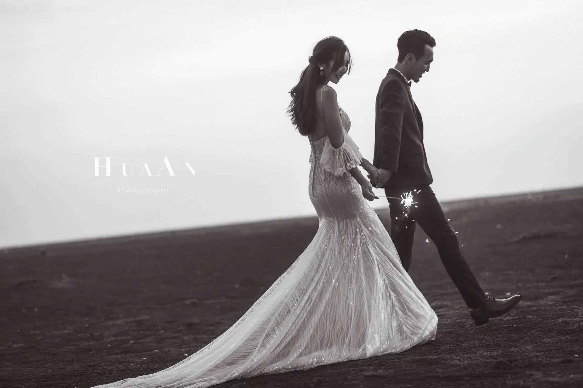 huaan(26)-Huaan婚紗攝影-丞曜&怡君