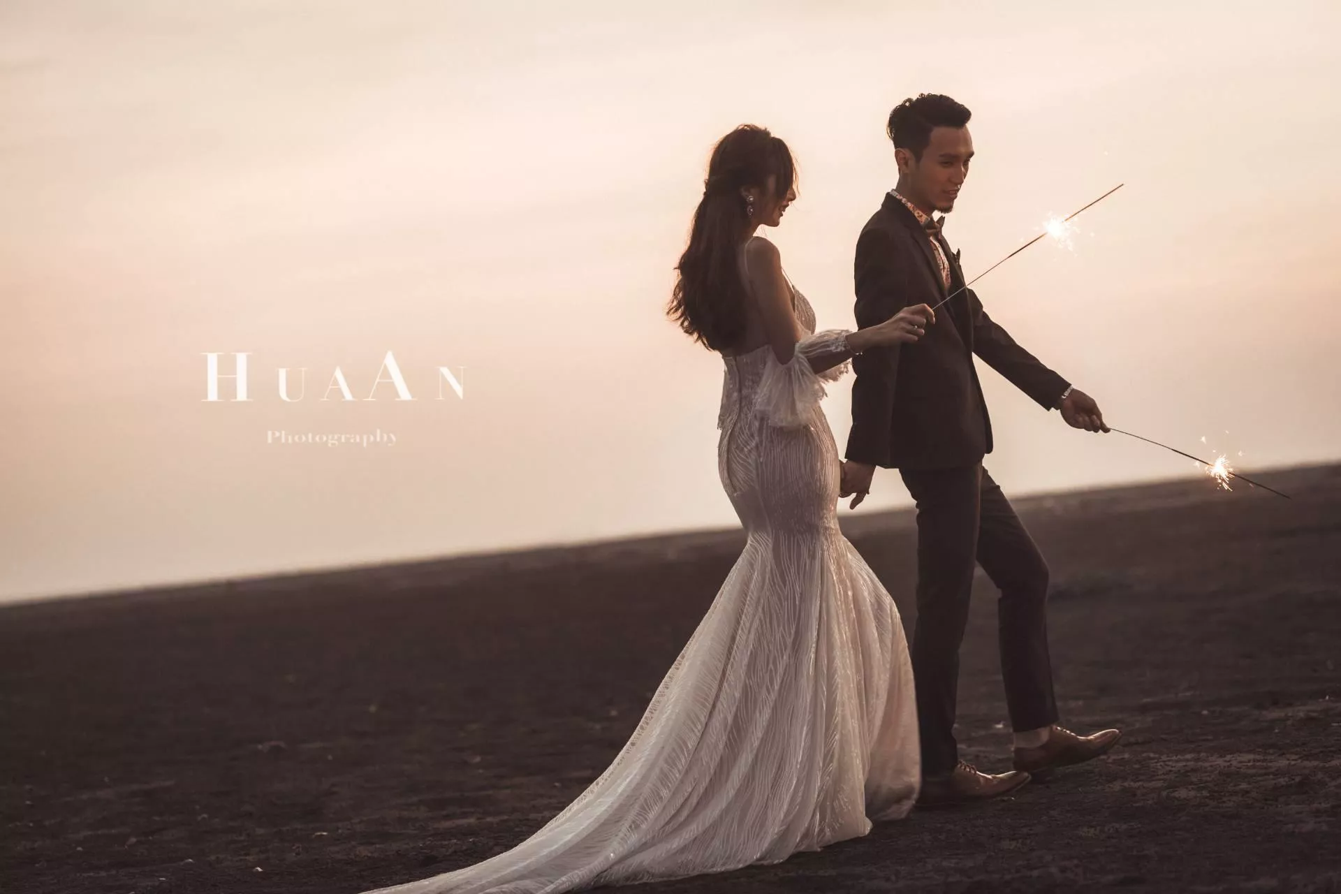 huaan(27)-Huaan婚紗攝影-丞曜&怡君