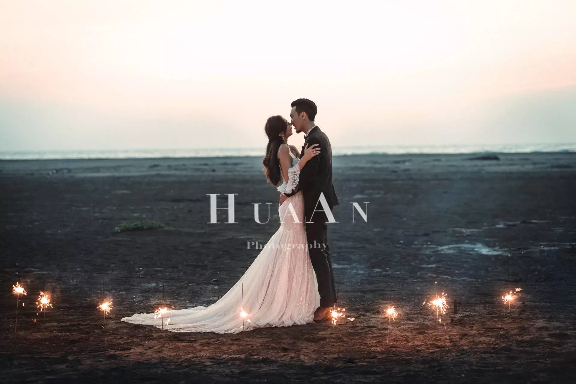 huaan(28)-Huaan婚紗攝影-丞曜&怡君