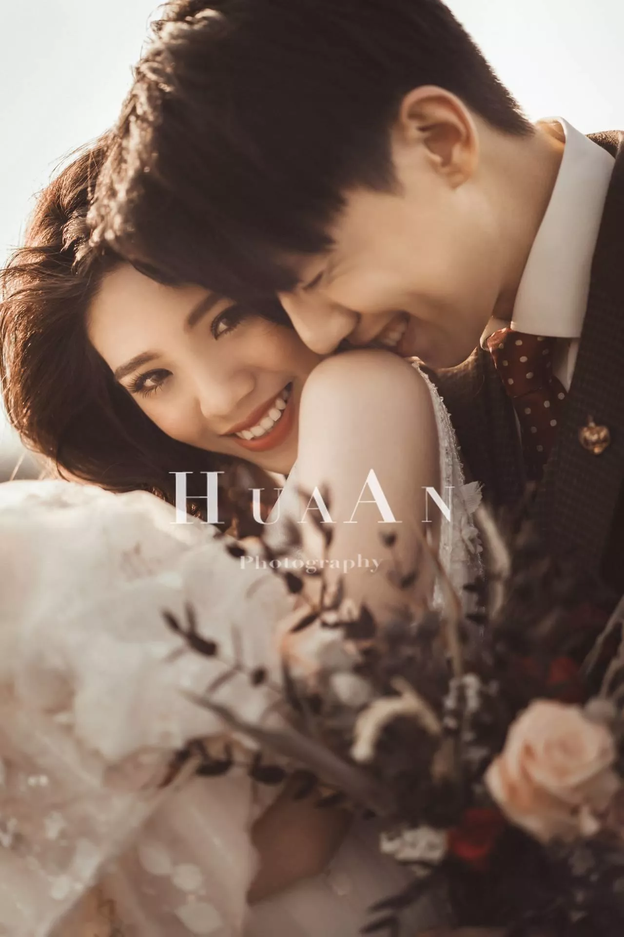HUA01270-Huaan婚紗攝影-利偉&怡庭