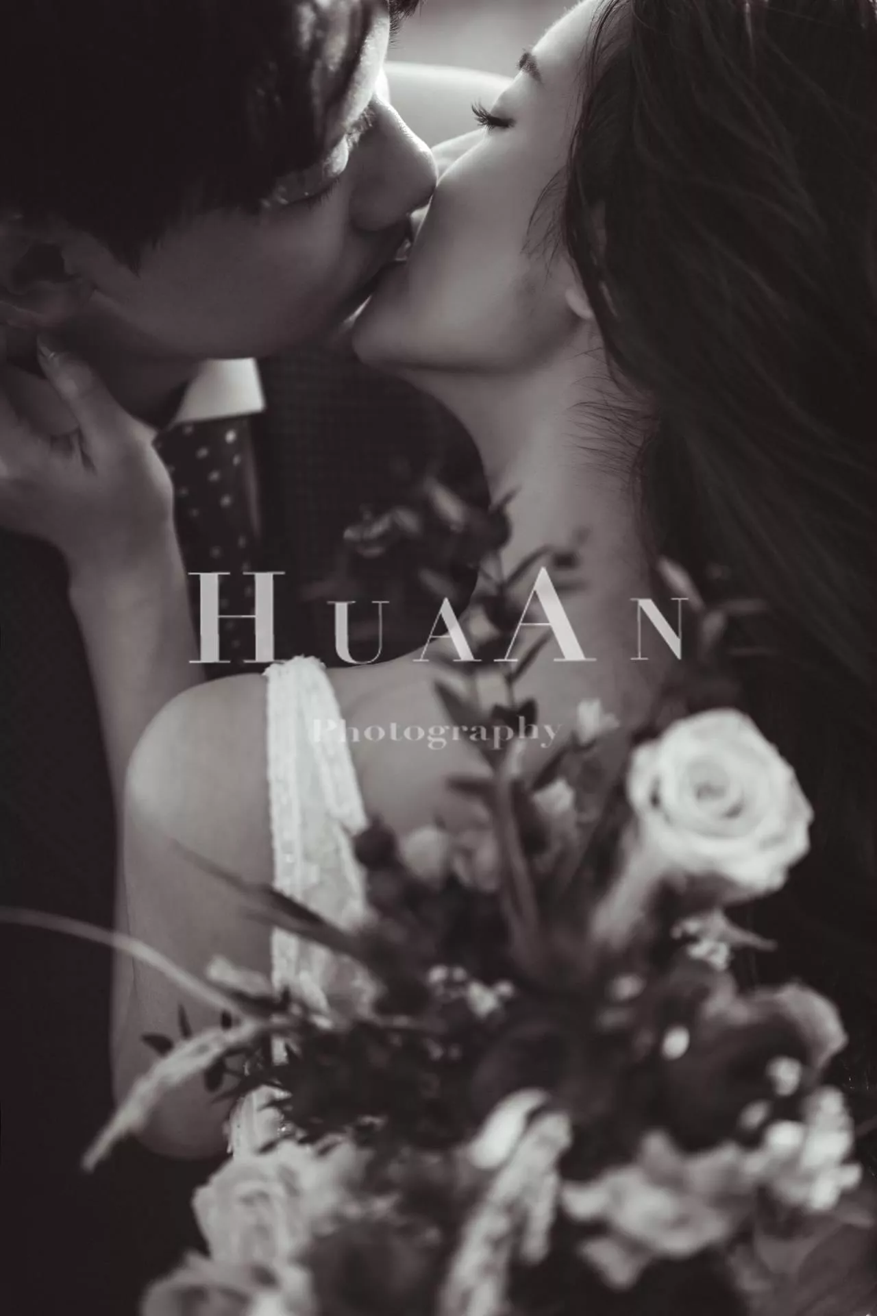 HUA01284-Huaan婚紗攝影-利偉&怡庭