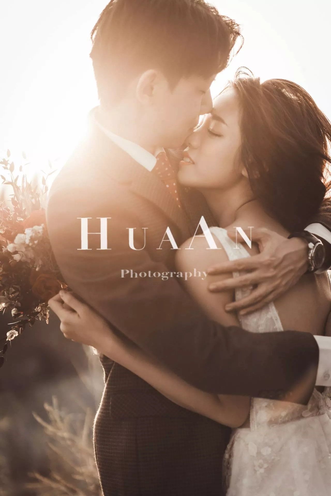 HUA01322-Huaan婚紗攝影-利偉&怡庭