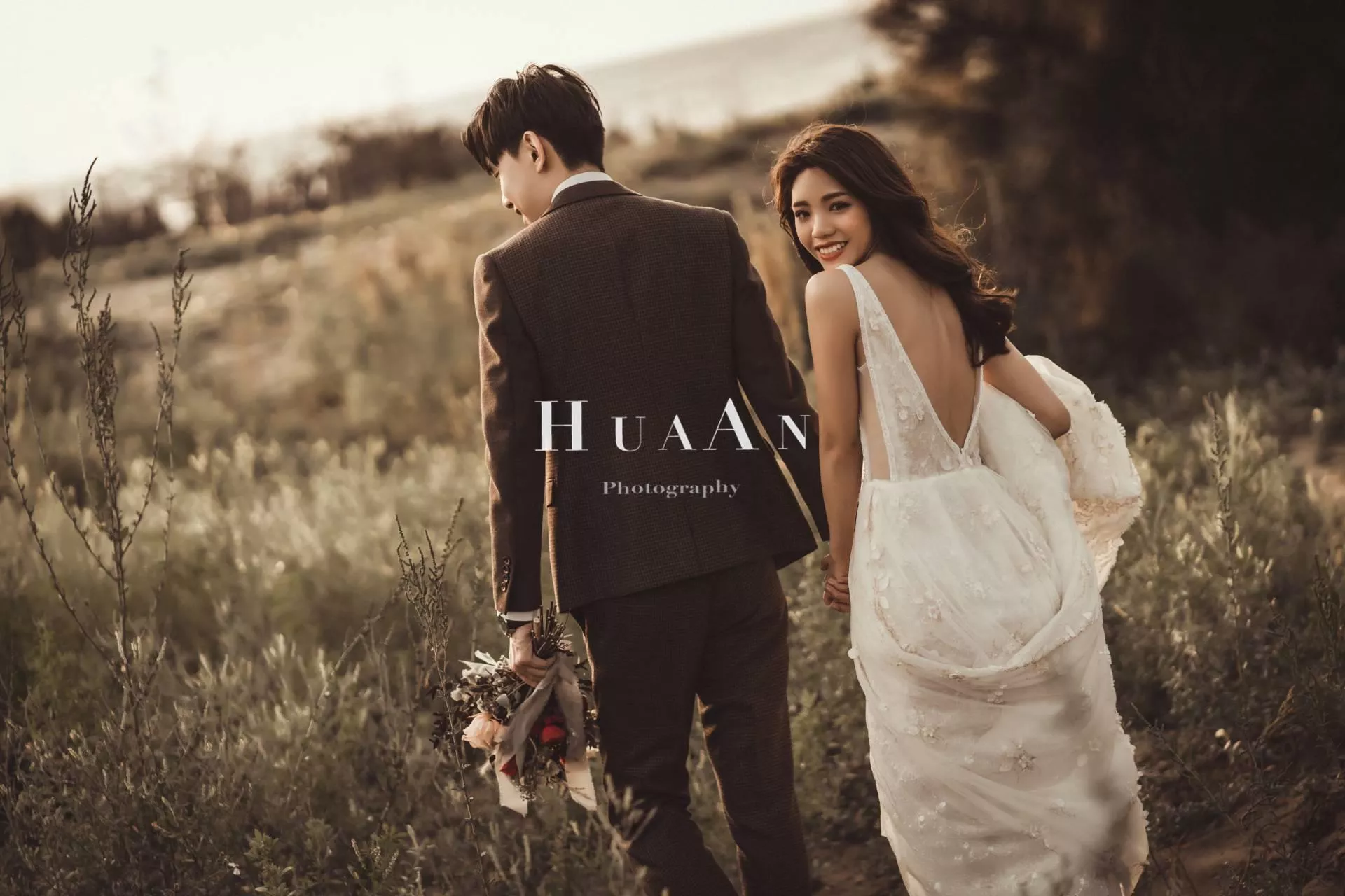 HUA01341-Huaan婚紗攝影-利偉&怡庭
