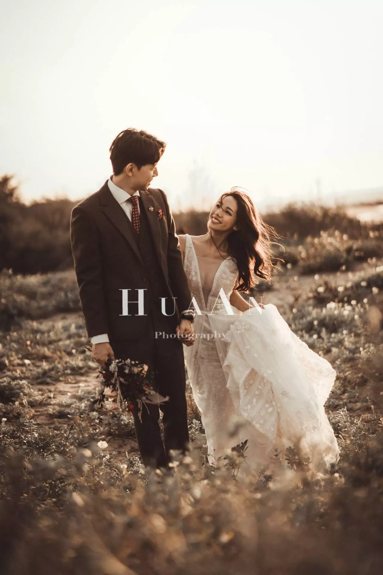 HUA01381-Huaan婚紗攝影-利偉&怡庭