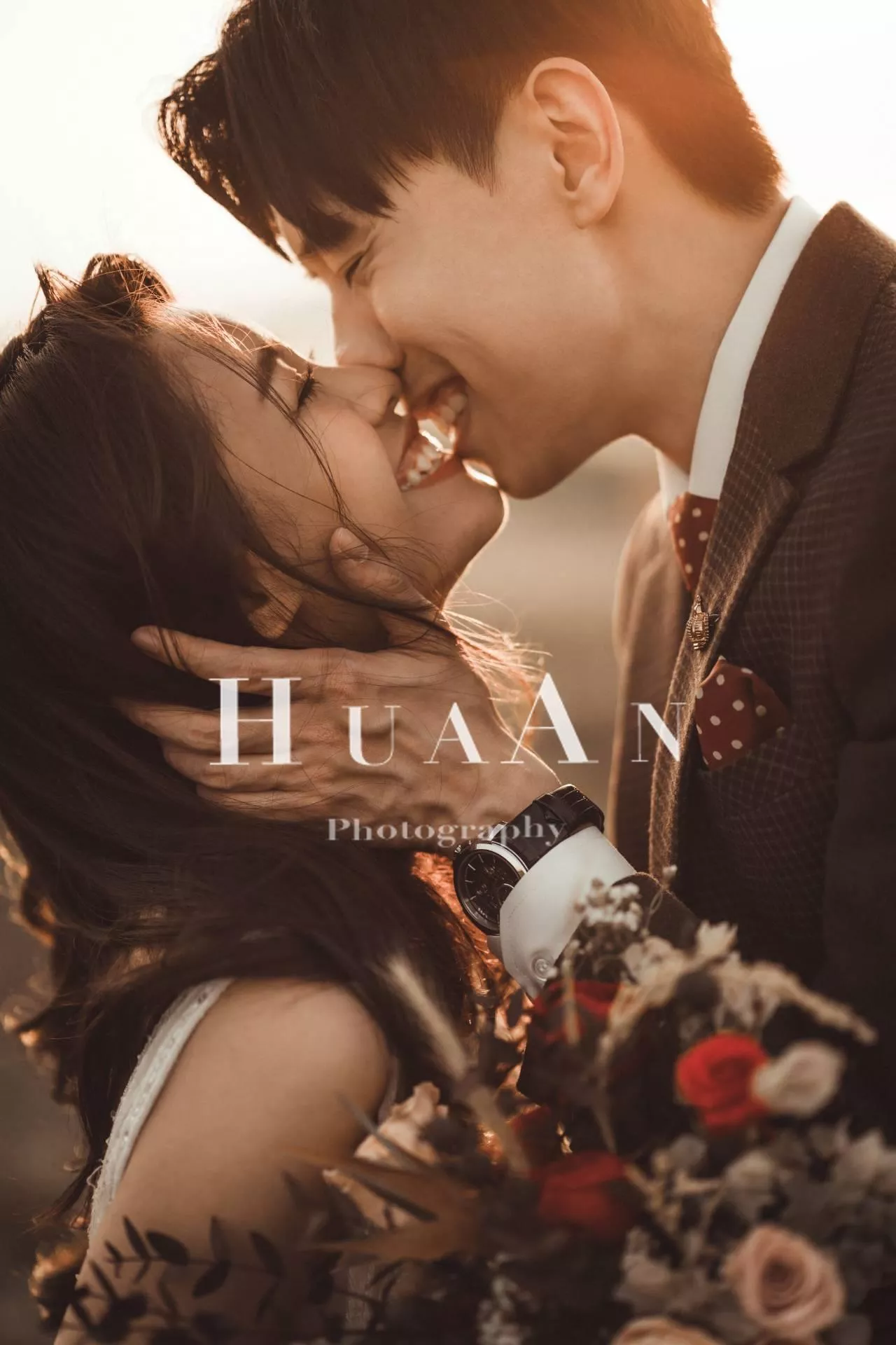 HUA01416-Huaan婚紗攝影-利偉&怡庭