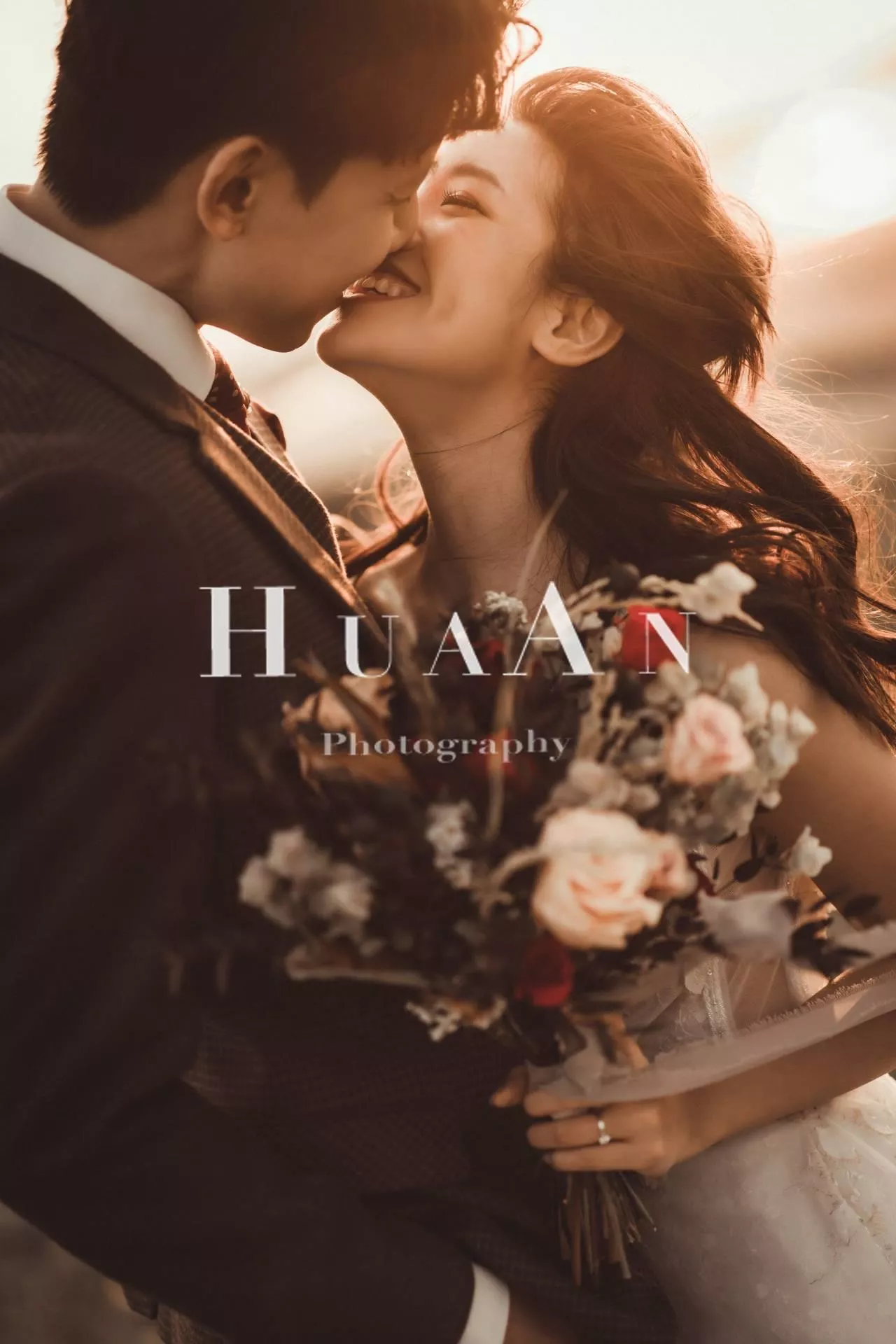 HUA01447-Huaan婚紗攝影-利偉&怡庭