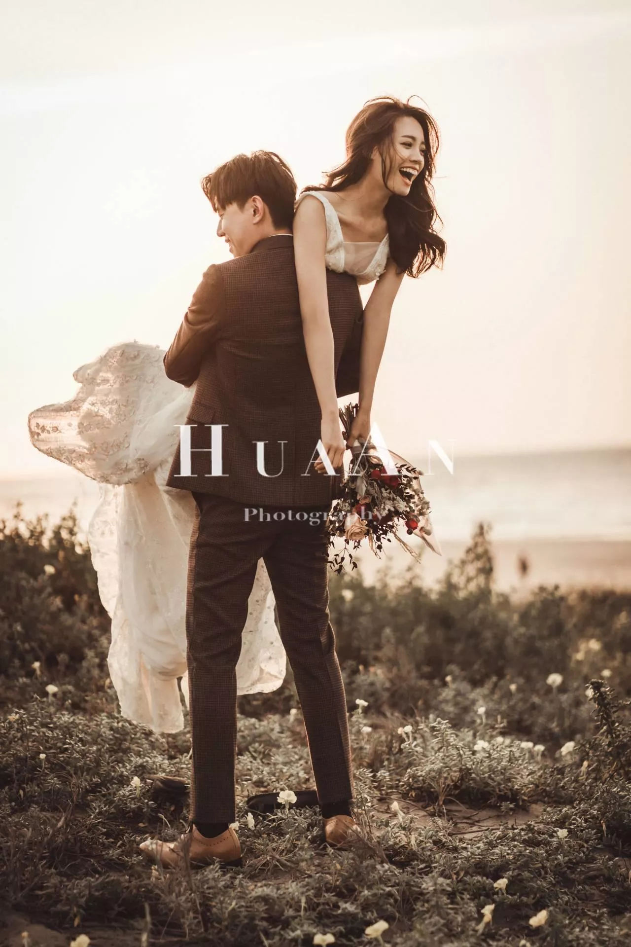 HUA01460-Huaan婚紗攝影-利偉&怡庭