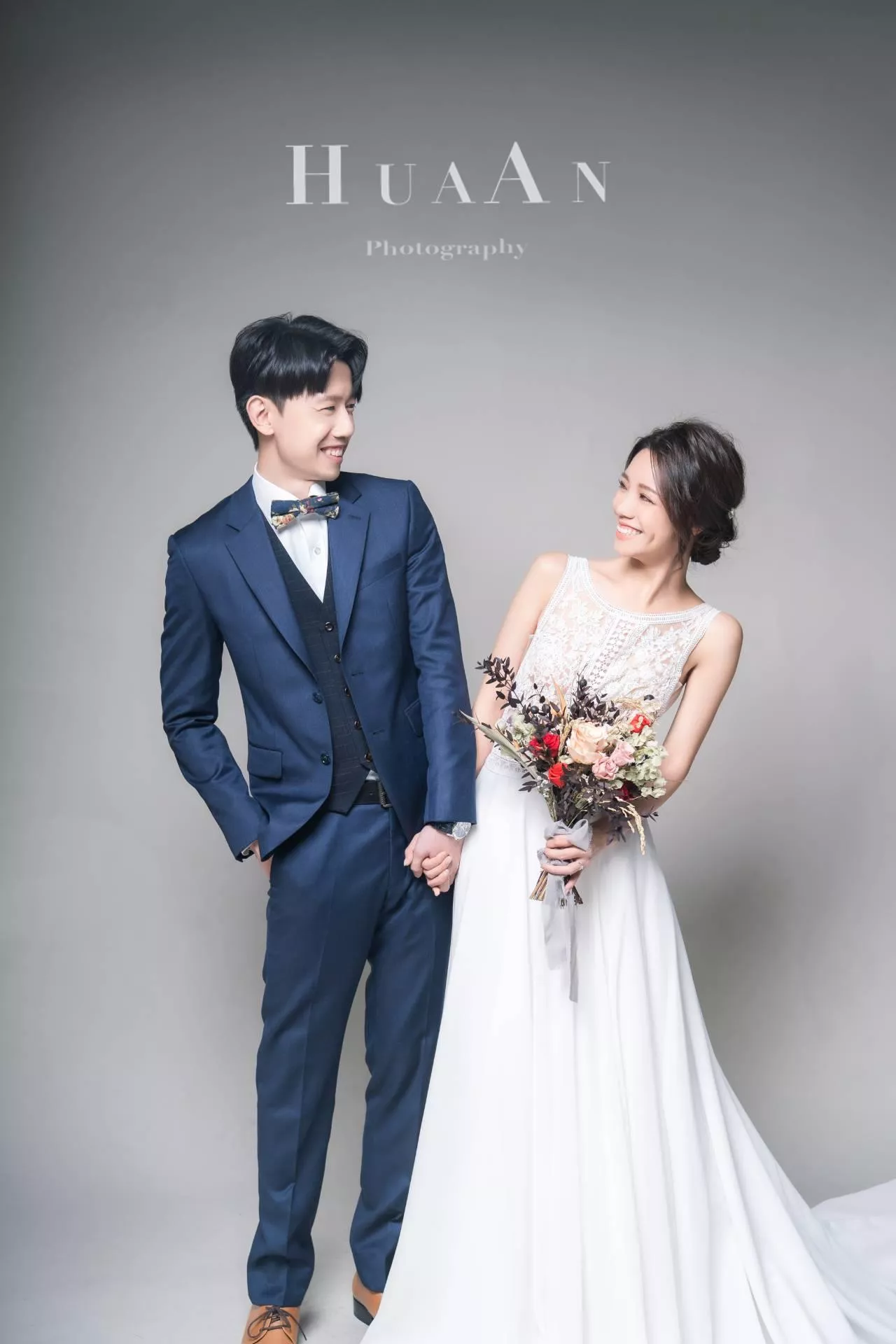 DSC06911-Huaan婚紗攝影-利偉&怡庭