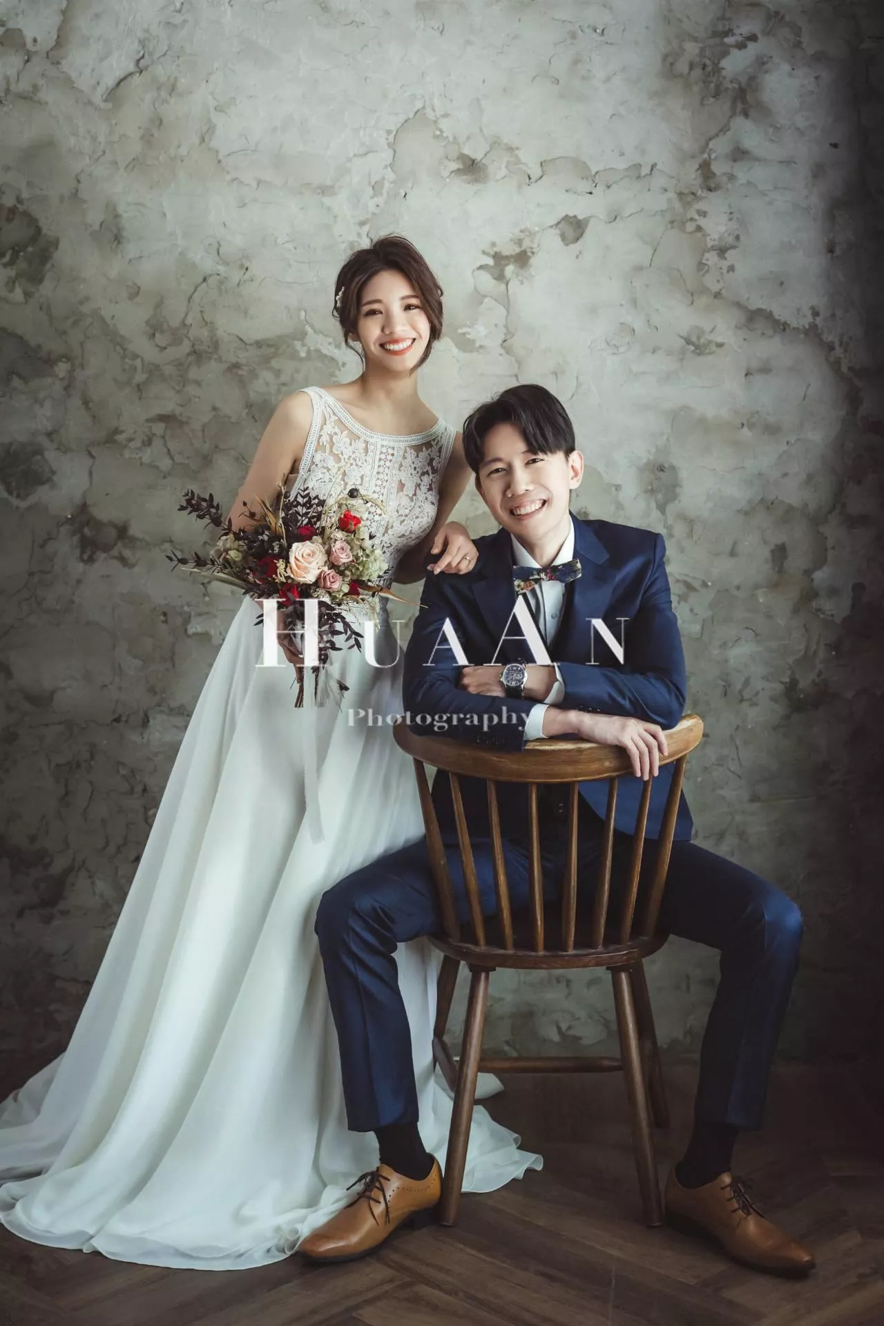 DSC07060-Huaan婚紗攝影-利偉&怡庭