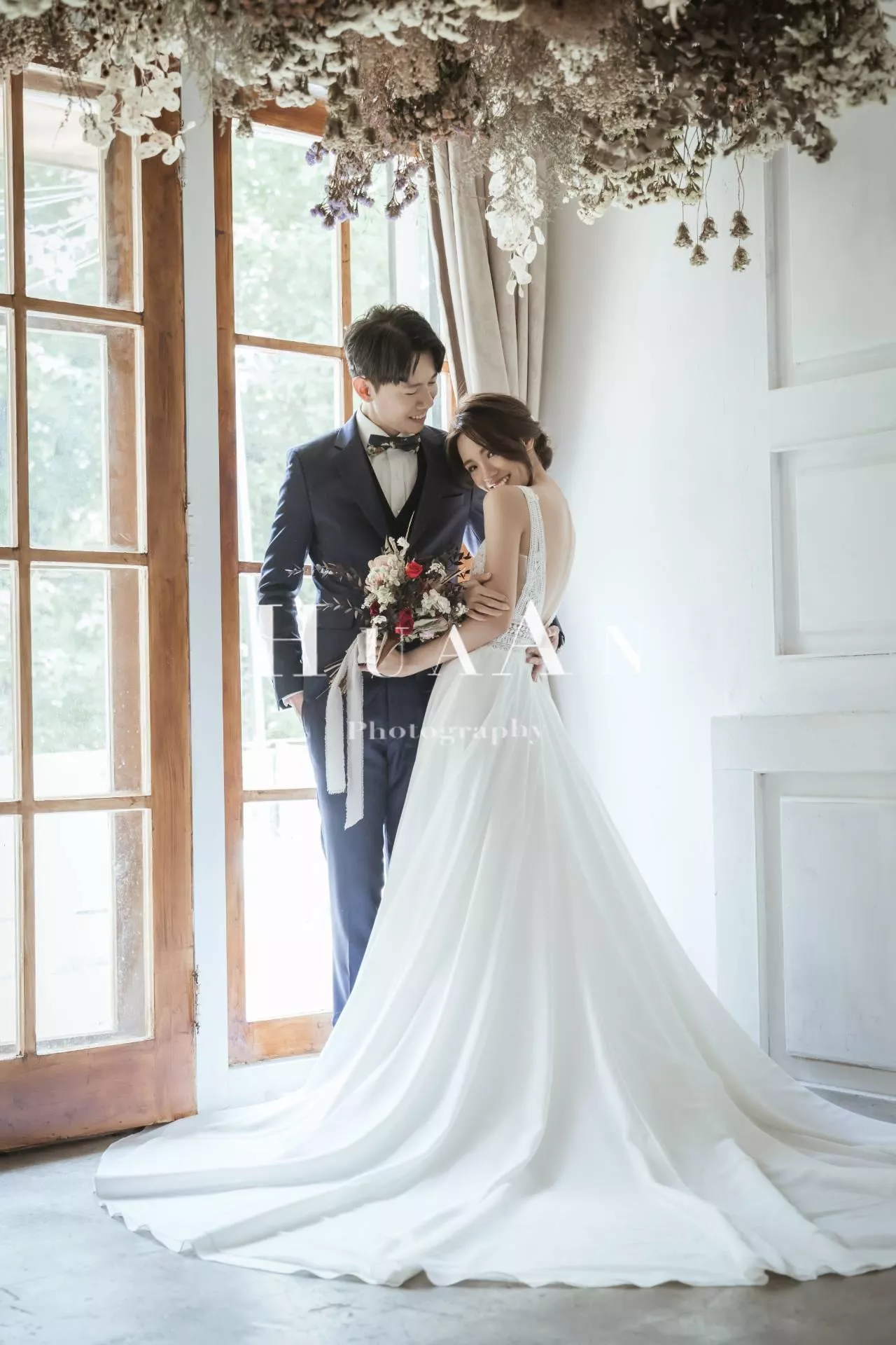 DSC07080-Huaan婚紗攝影-利偉&怡庭