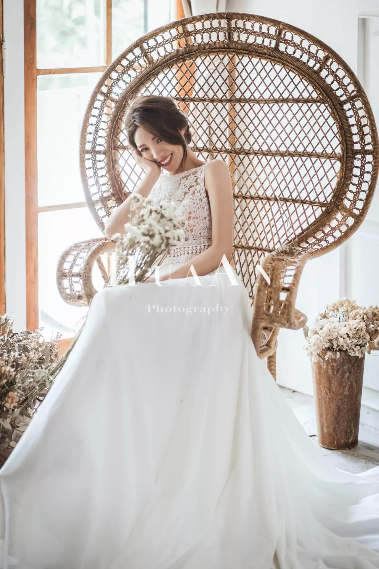 HUA00843-Huaan婚紗攝影-利偉&怡庭