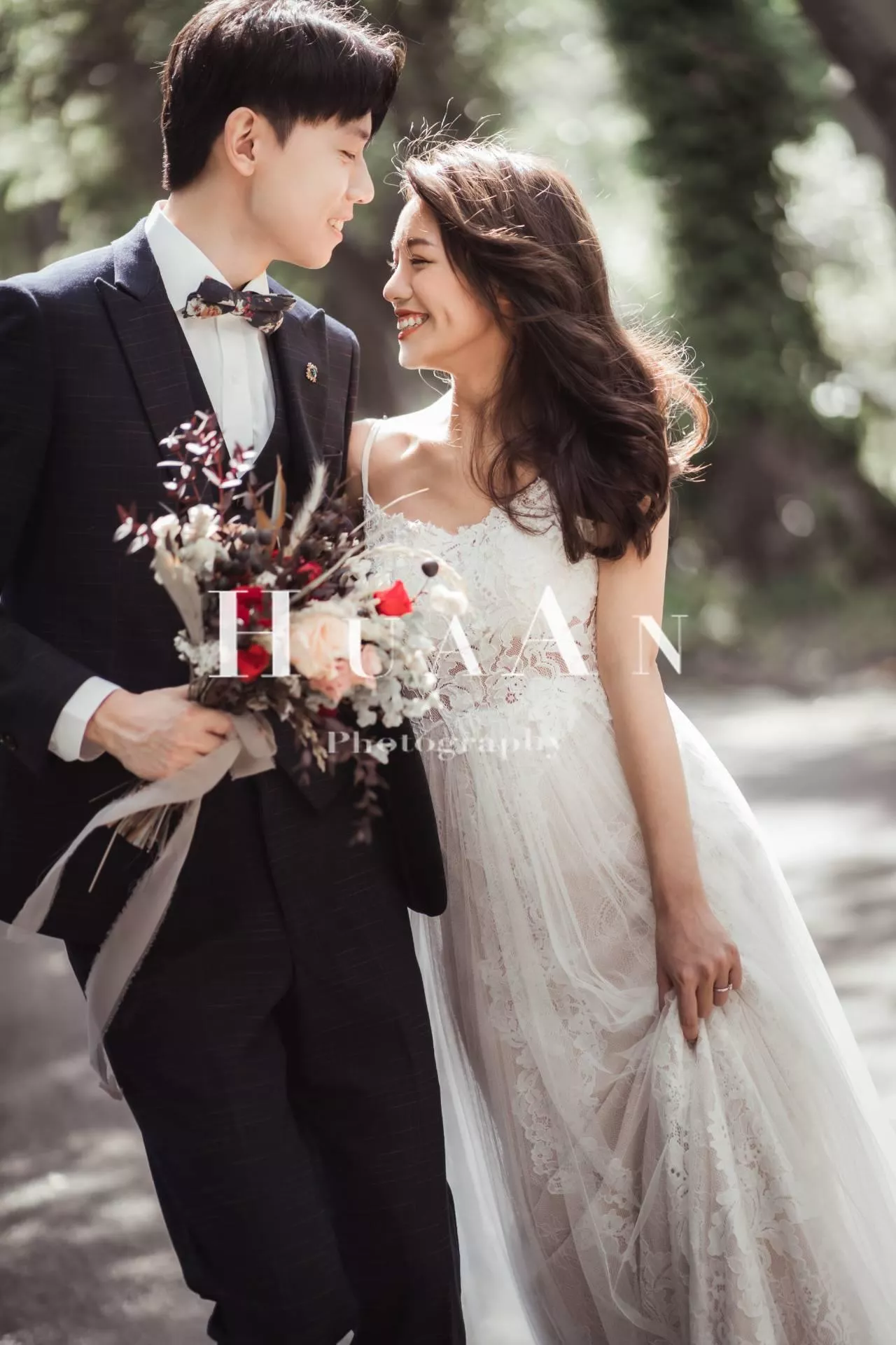 HUA00881-Huaan婚紗攝影-利偉&怡庭