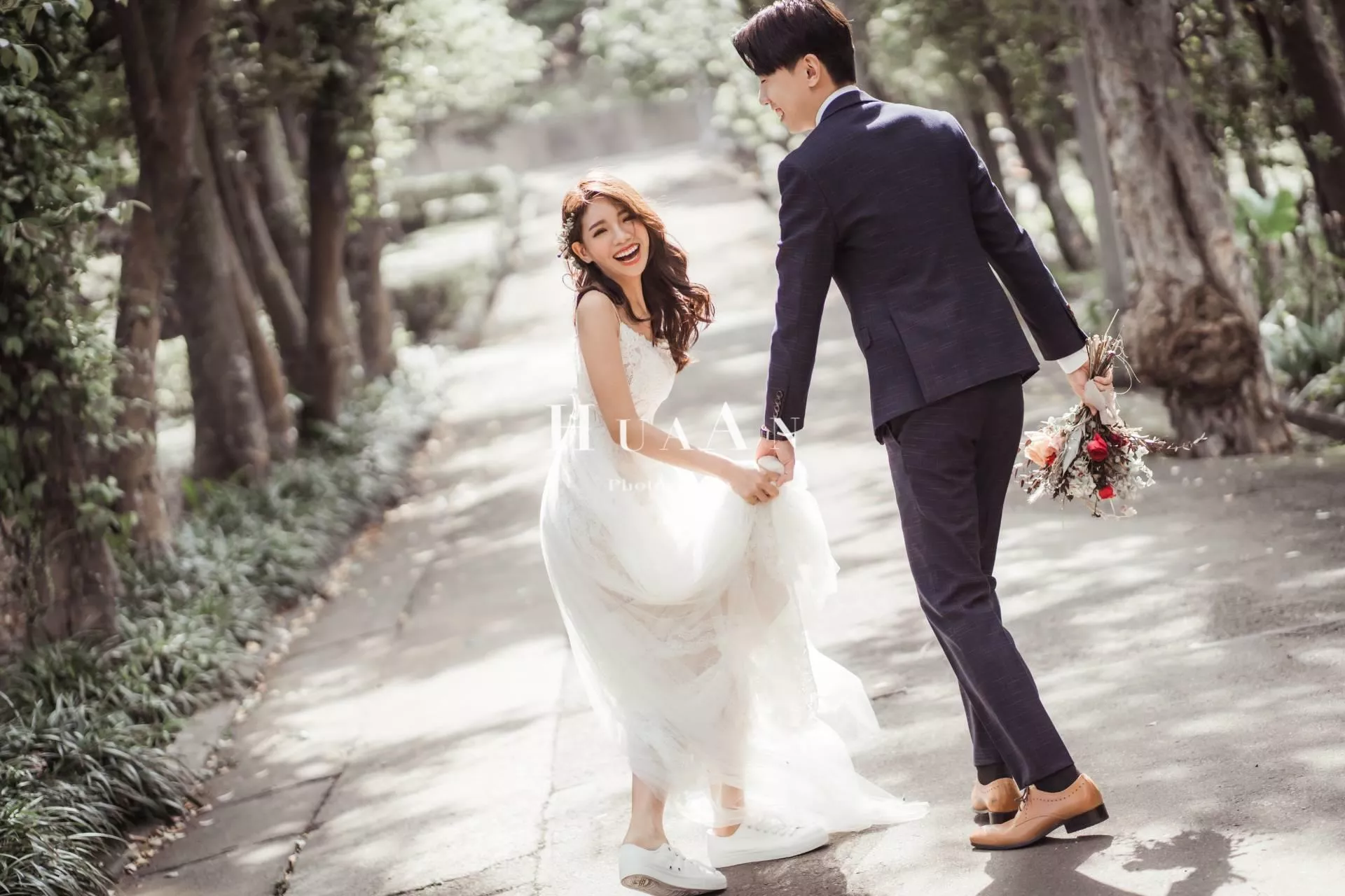 HUA00928-Huaan婚紗攝影-利偉&怡庭