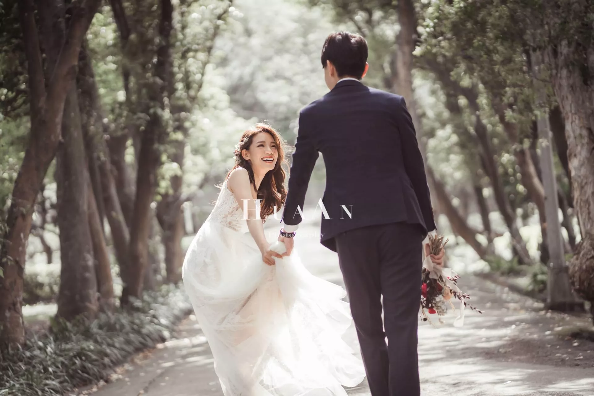 HUA00936-Huaan婚紗攝影-利偉&怡庭