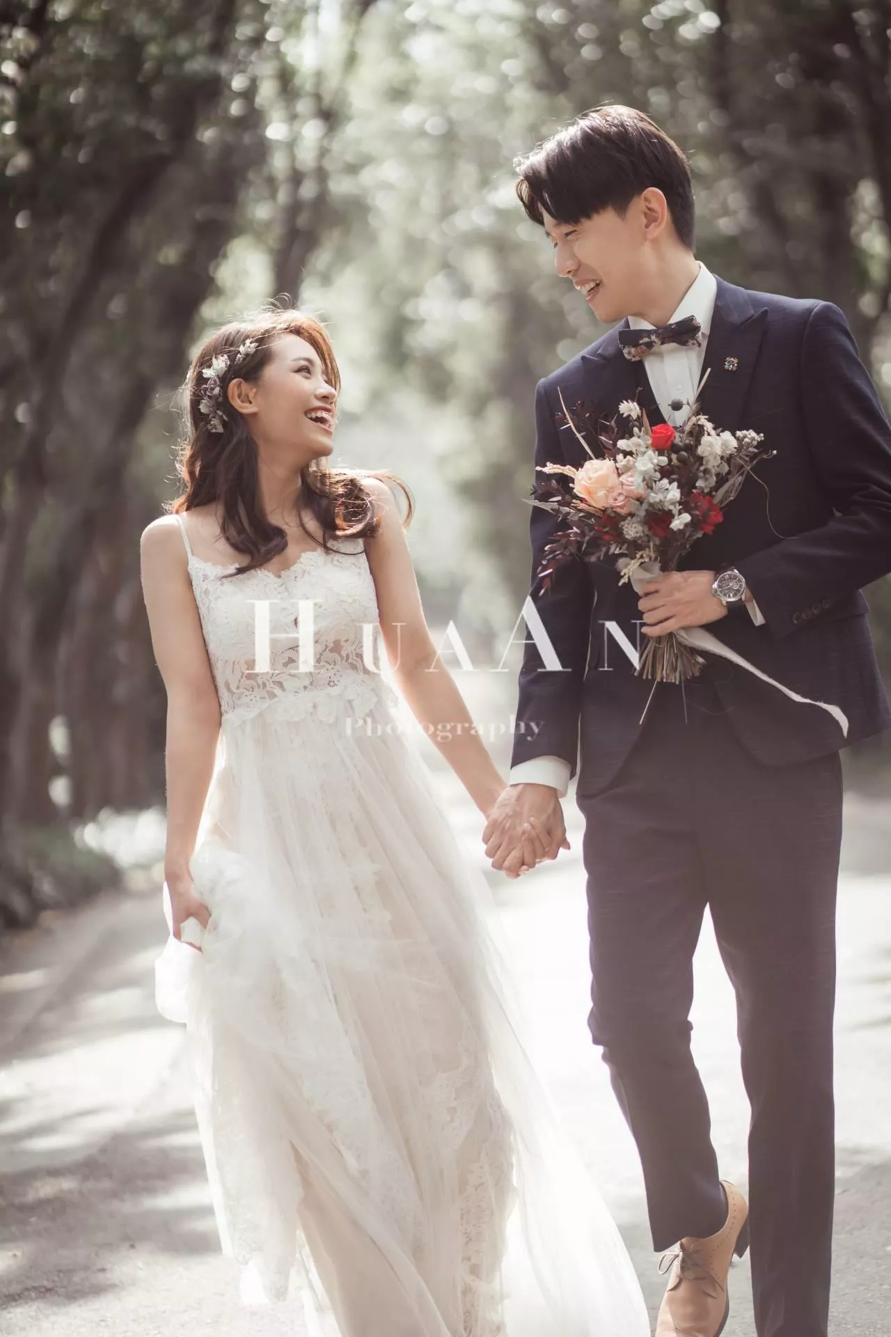 HUA00983-Huaan婚紗攝影-利偉&怡庭