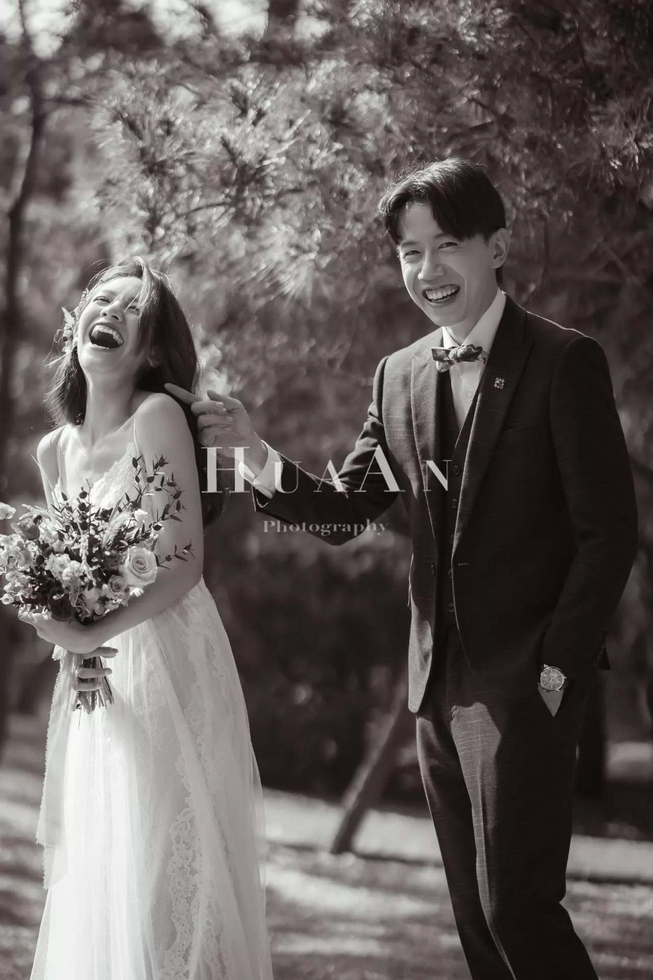 HUA01019-Huaan婚紗攝影-利偉&怡庭