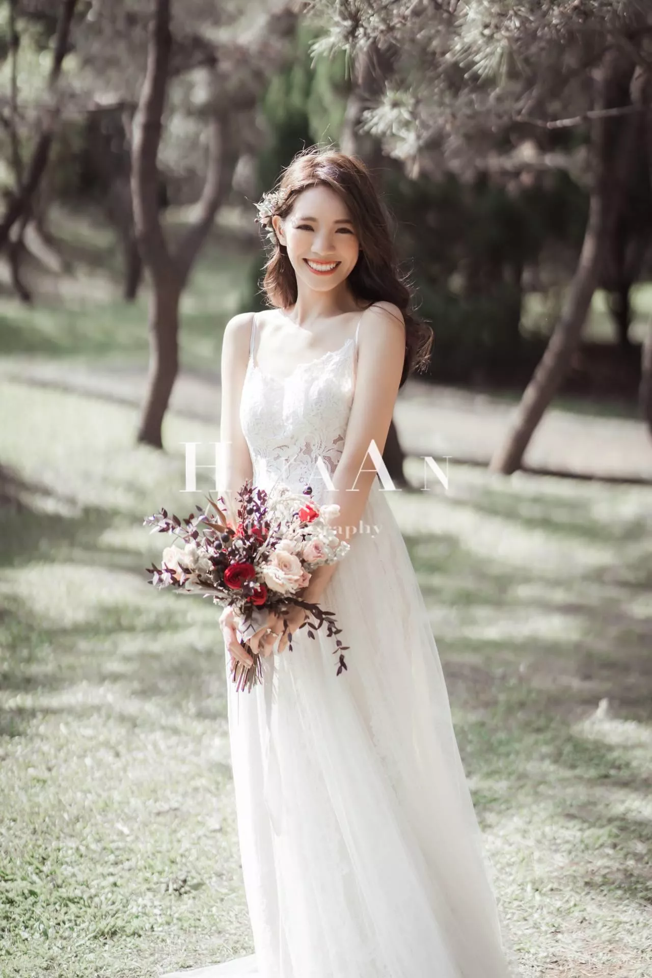 HUA01027-Huaan婚紗攝影-利偉&怡庭