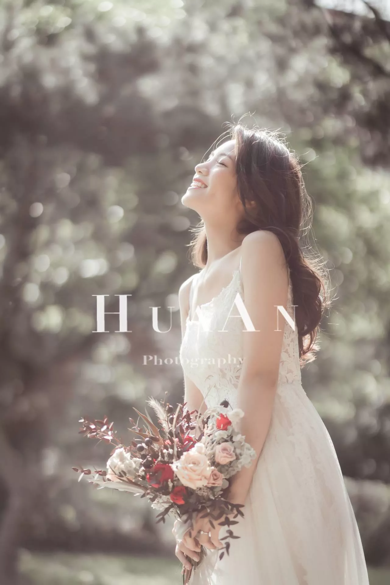 HUA01031-Huaan婚紗攝影-利偉&怡庭