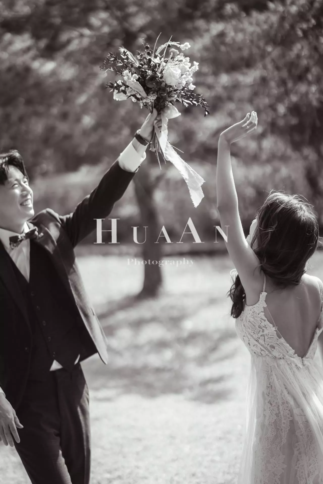 HUA01074-Huaan婚紗攝影-利偉&怡庭