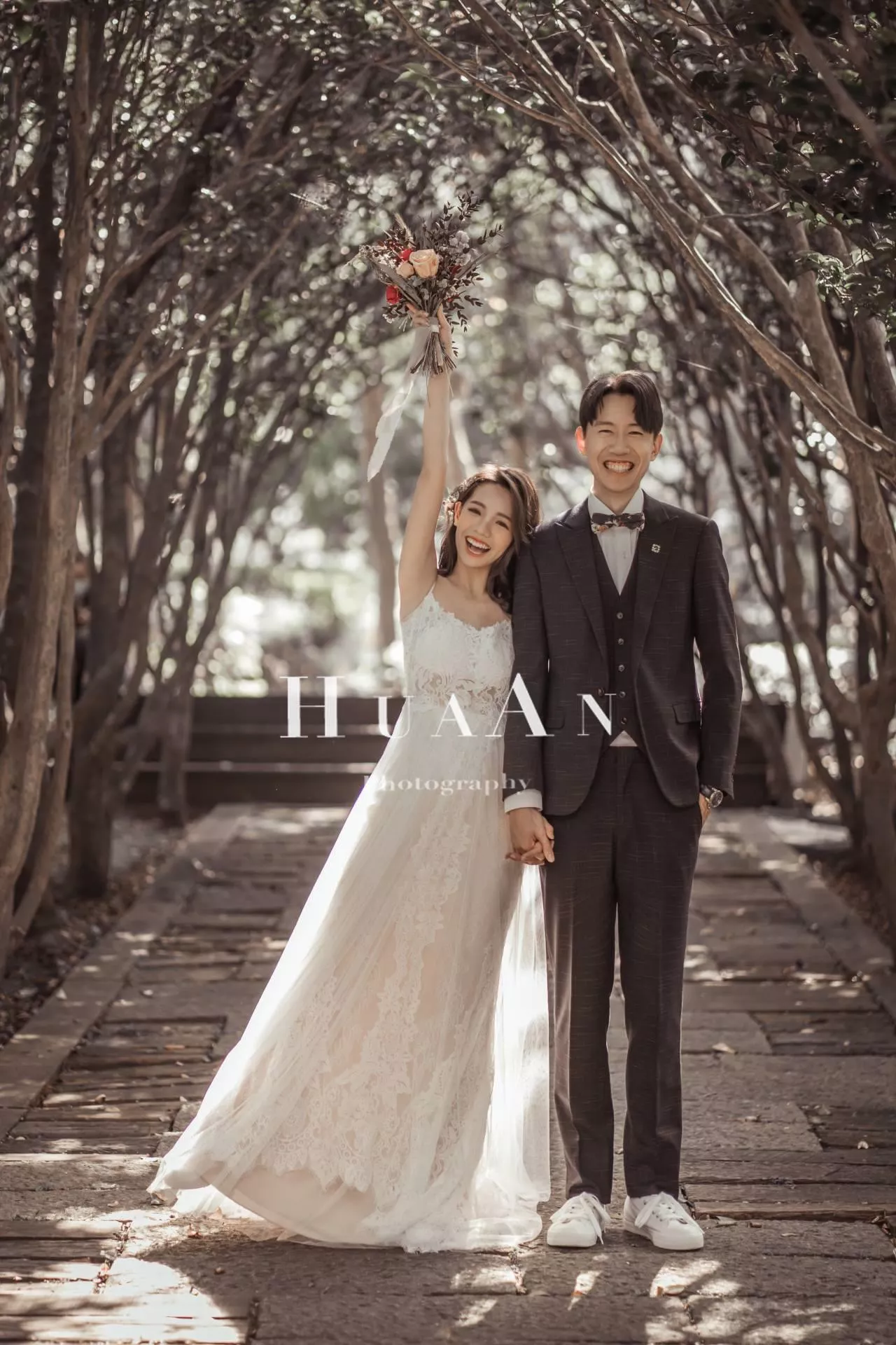 HUA01127-Huaan婚紗攝影-利偉&怡庭