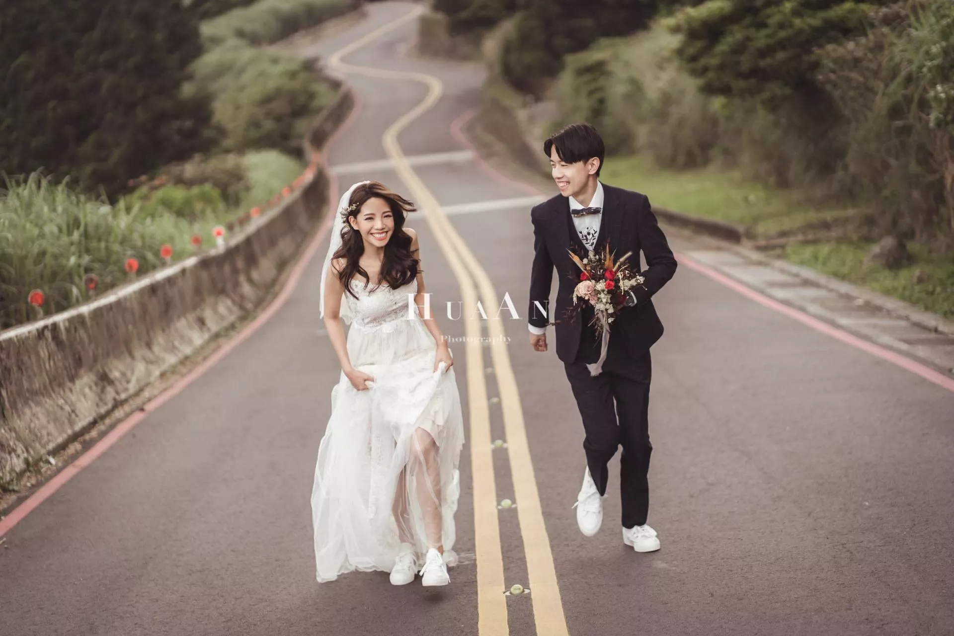 HUA01153-Huaan婚紗攝影-利偉&怡庭