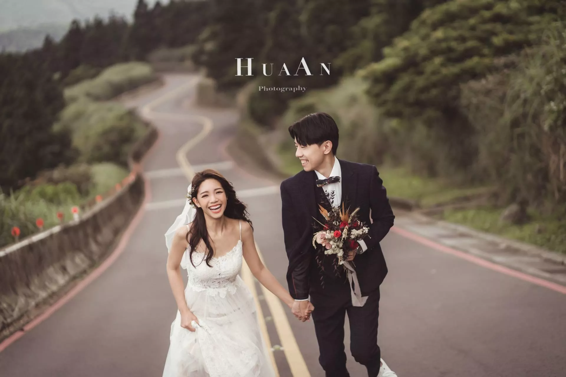 HUA01202-Huaan婚紗攝影-利偉&怡庭