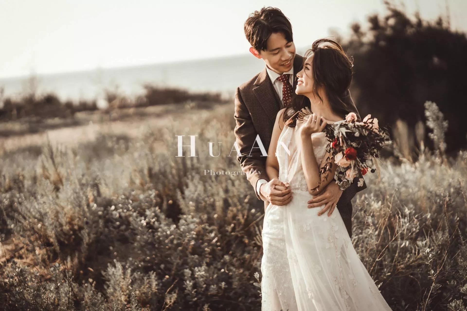 HUA01241-Huaan婚紗攝影-利偉&怡庭
