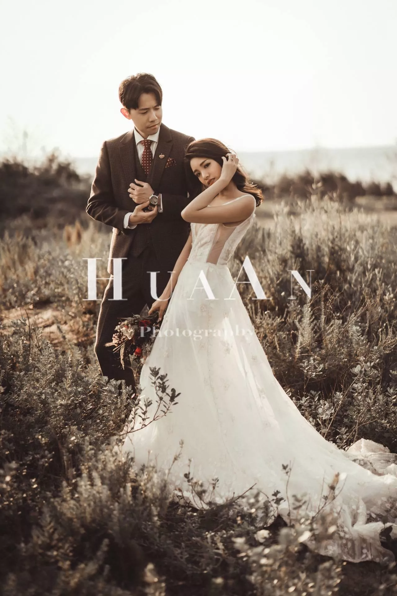 HUA01245-Huaan婚紗攝影-利偉&怡庭