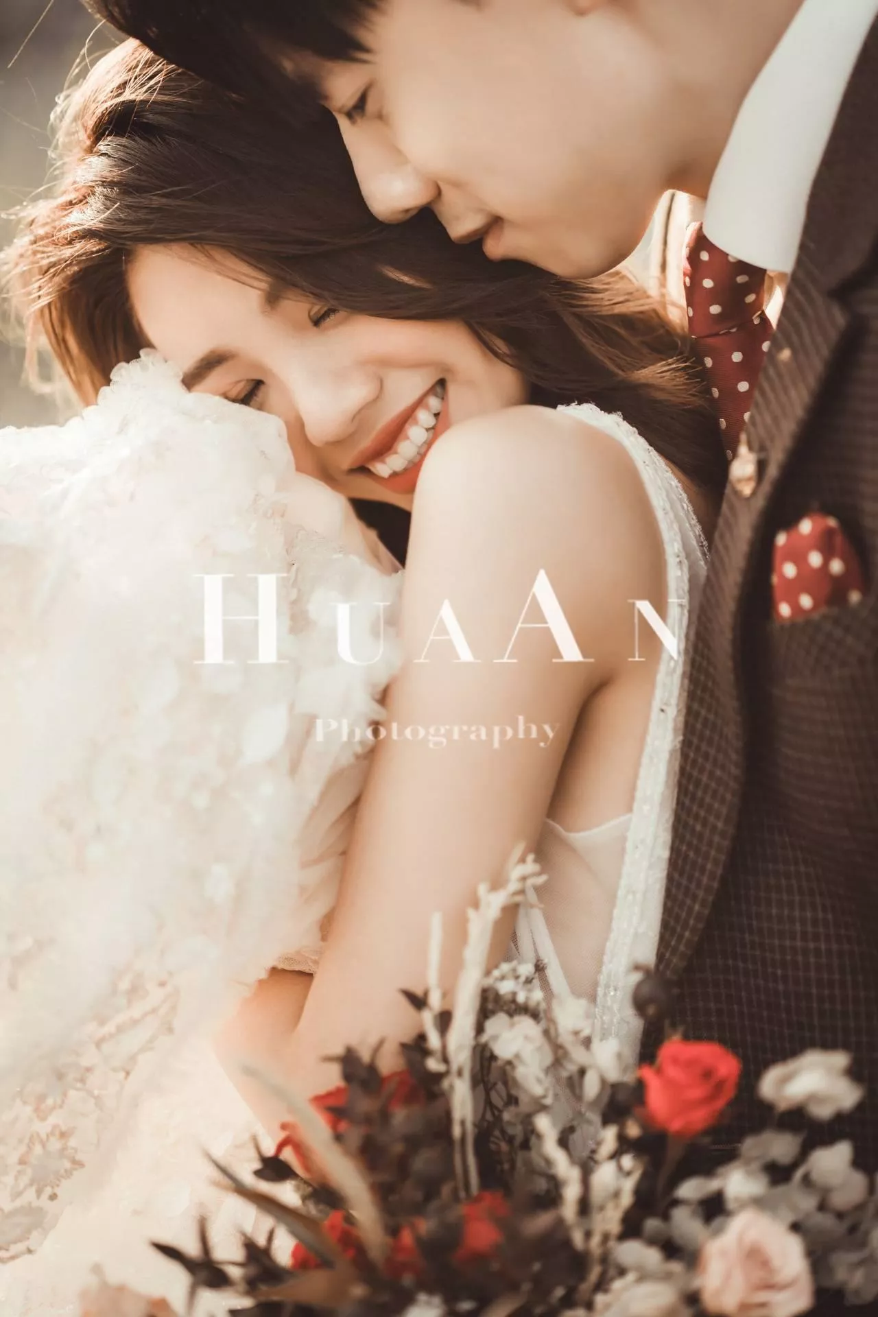 HUA01263-Huaan婚紗攝影-利偉&怡庭