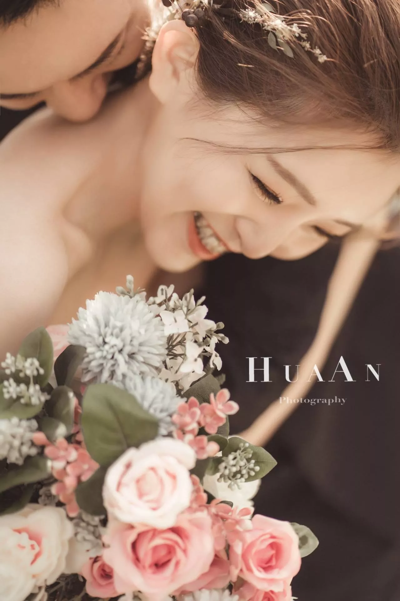 huaan(10)-Huaan婚紗攝影-則匡&嘉琪