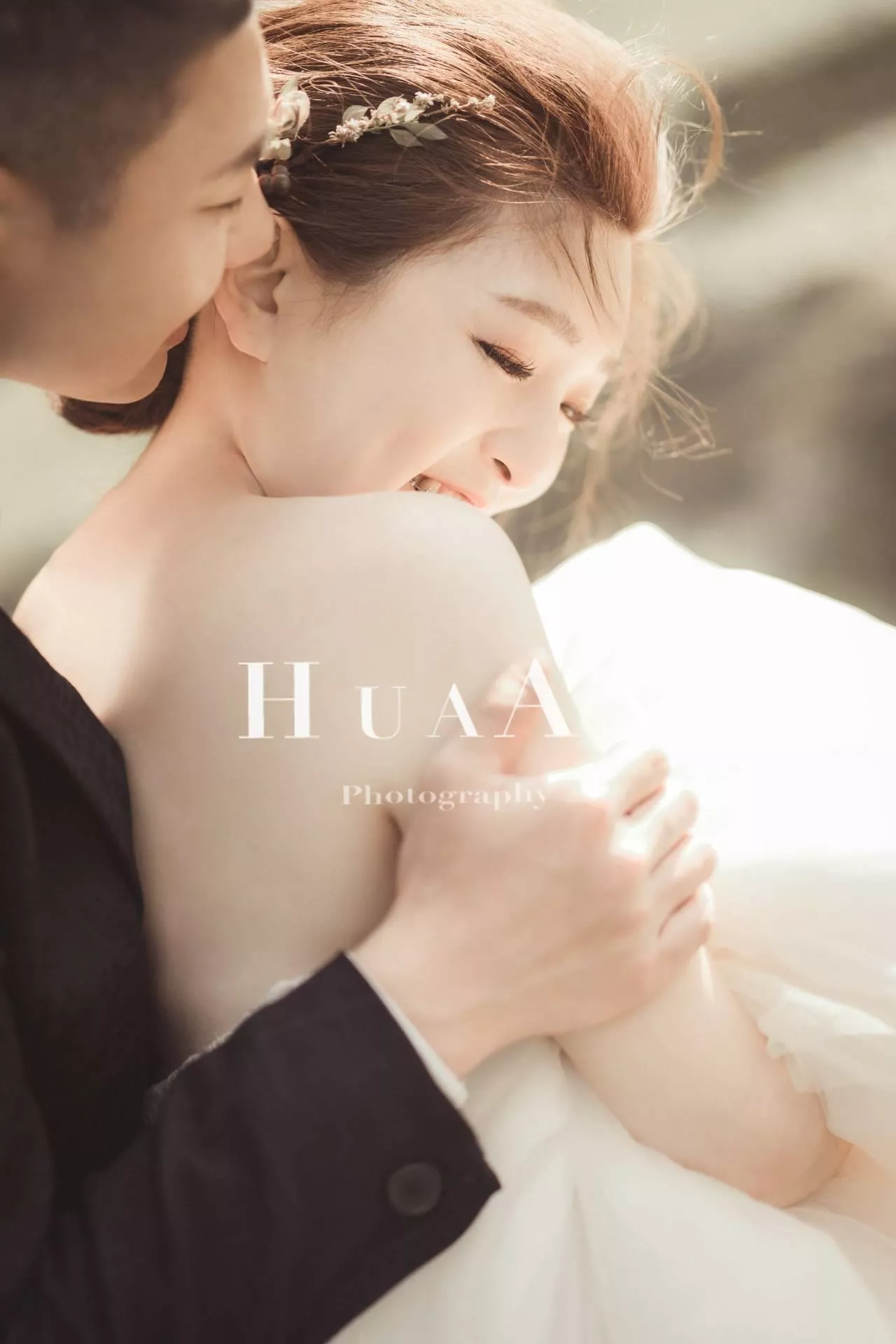 huaan(12)-Huaan婚紗攝影-則匡&嘉琪