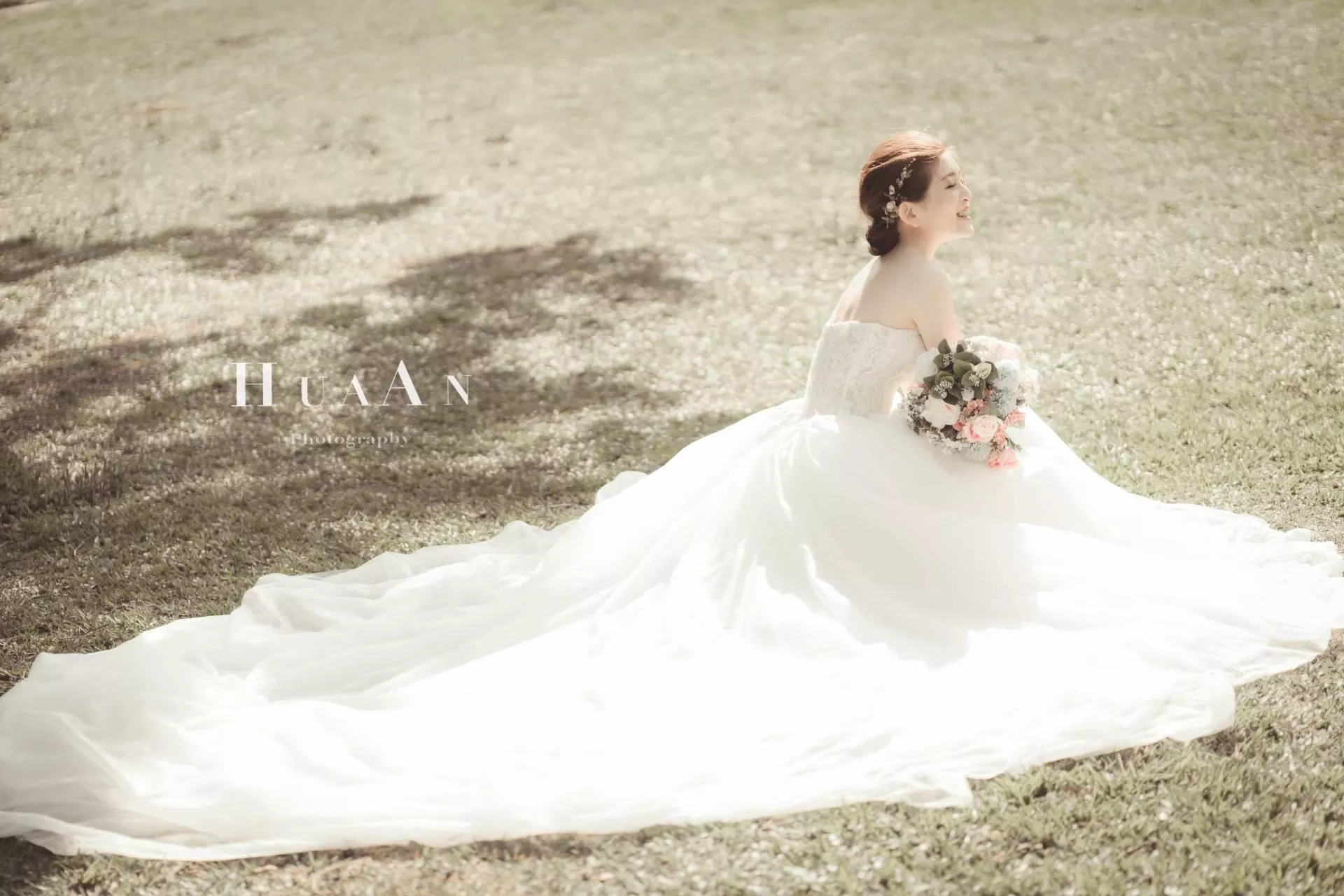 huaan(13)-Huaan婚紗攝影-則匡&嘉琪