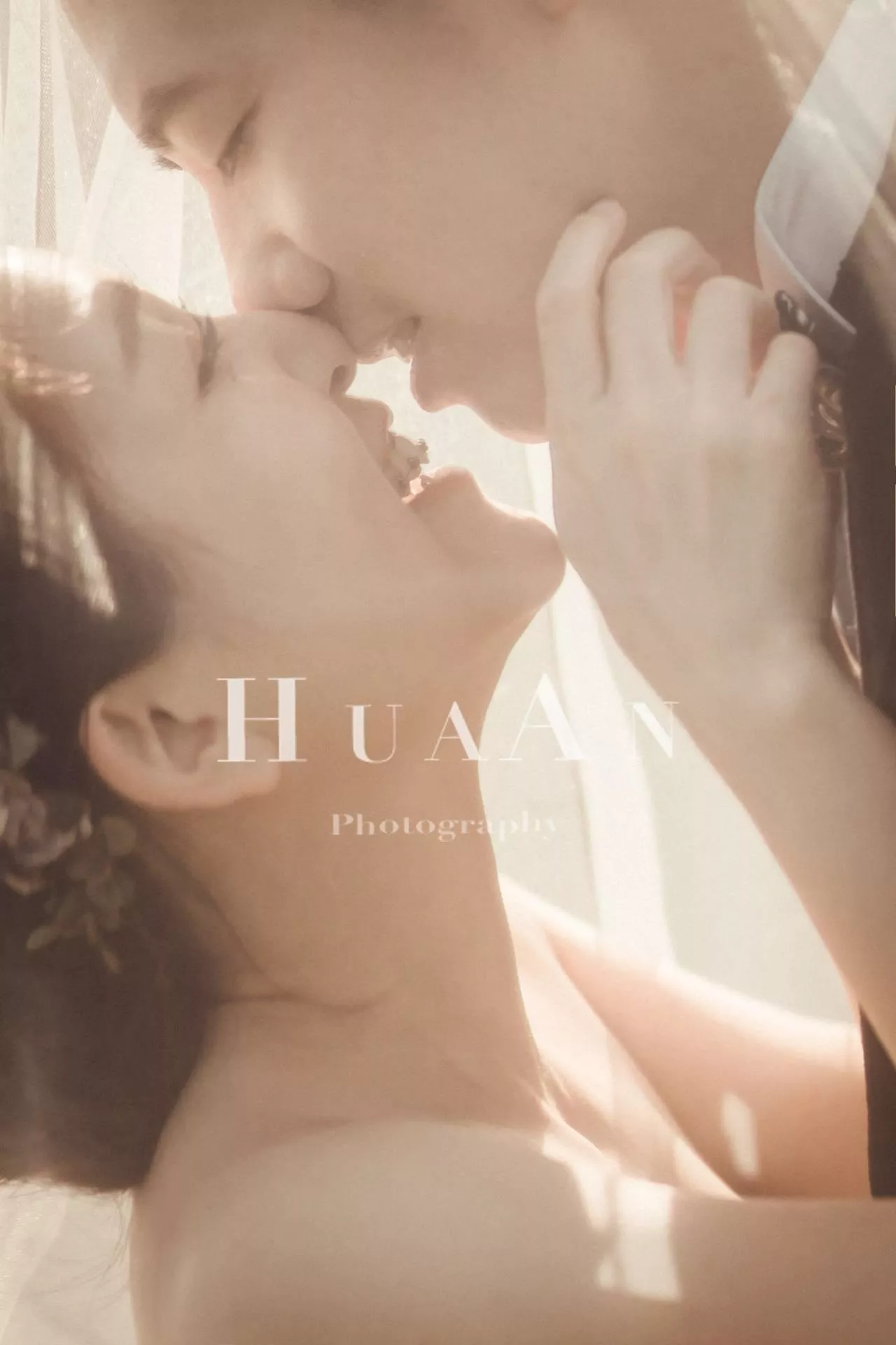 huaan(15)-Huaan婚紗攝影-則匡&嘉琪