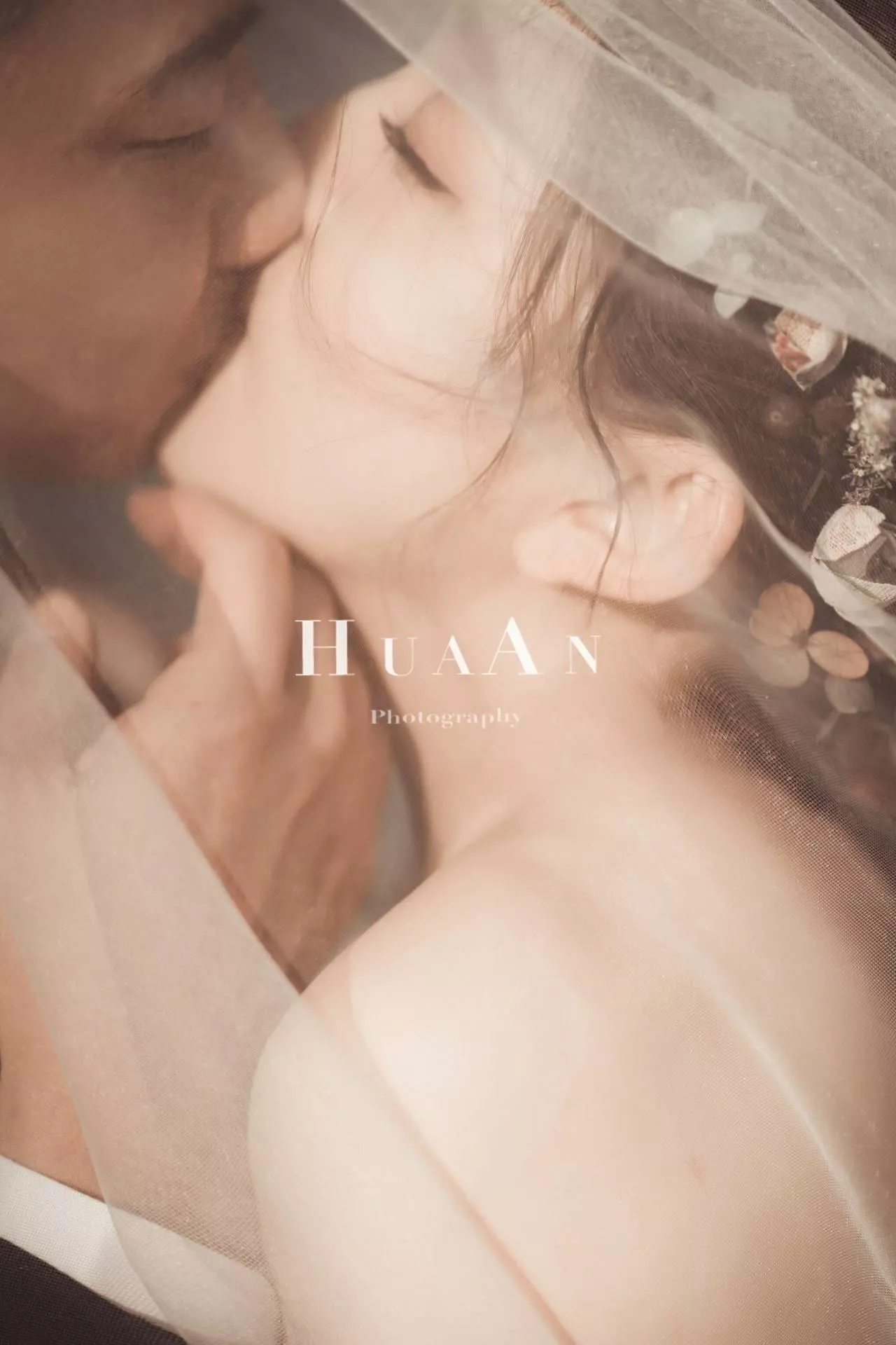 huaan(16)-Huaan婚紗攝影-則匡&嘉琪