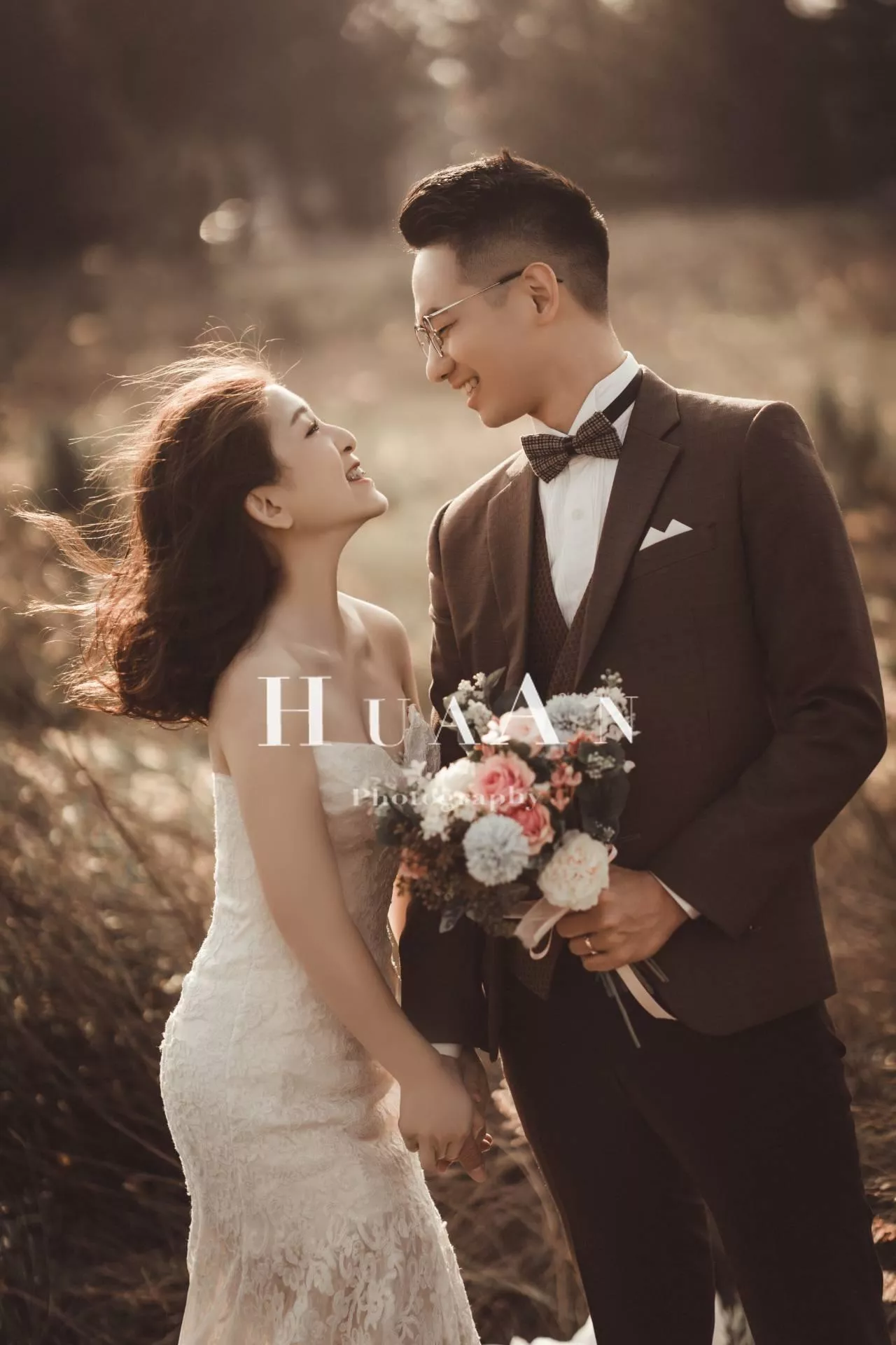 huaan(18)-Huaan婚紗攝影-則匡&嘉琪
