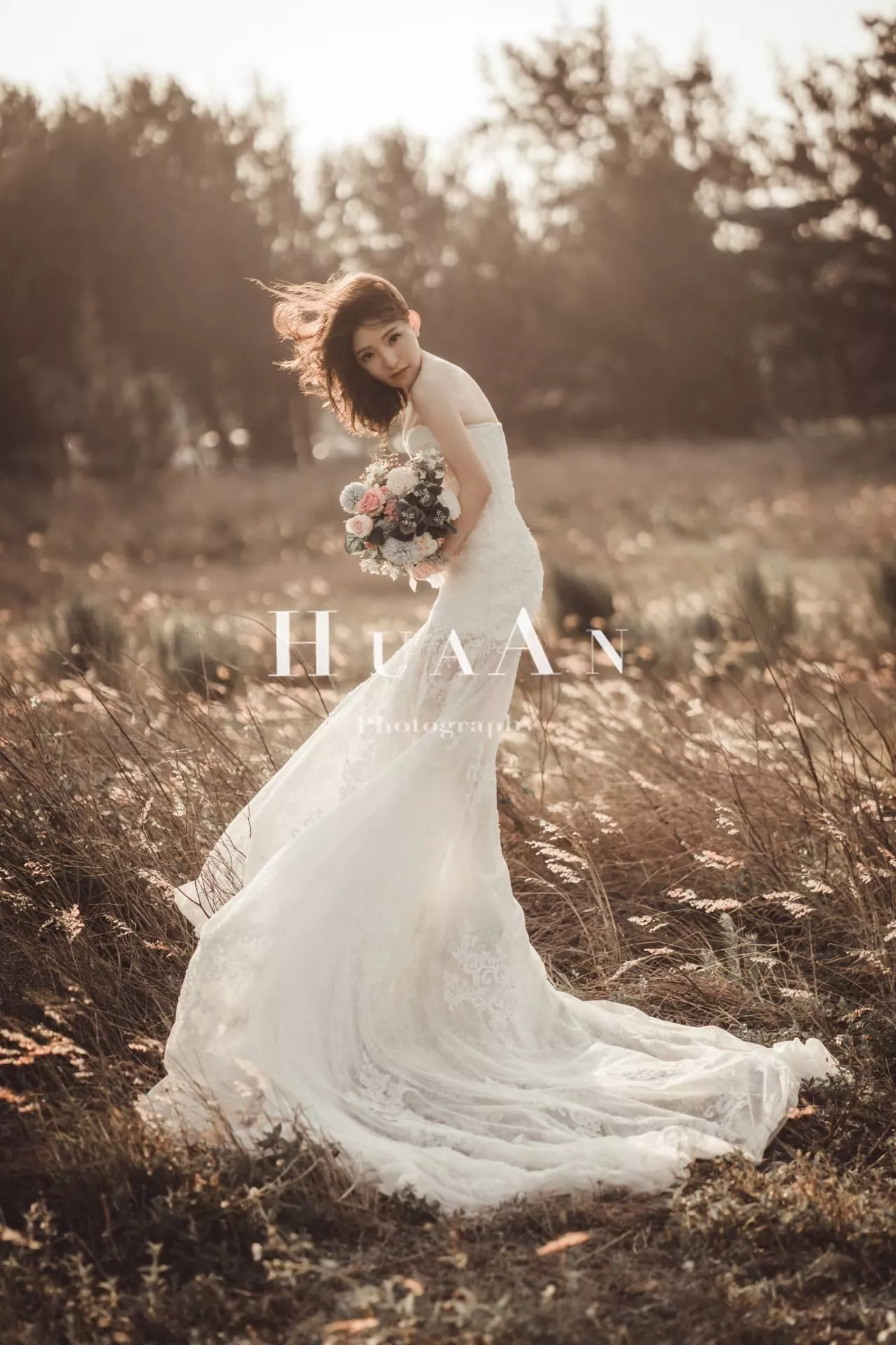 huaan(19)-Huaan婚紗攝影-則匡&嘉琪