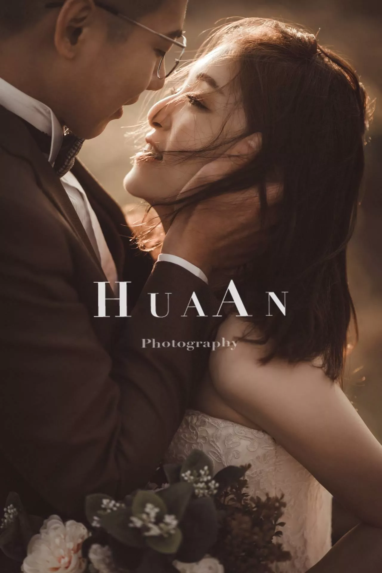 huaan(21)-Huaan婚紗攝影-則匡&嘉琪