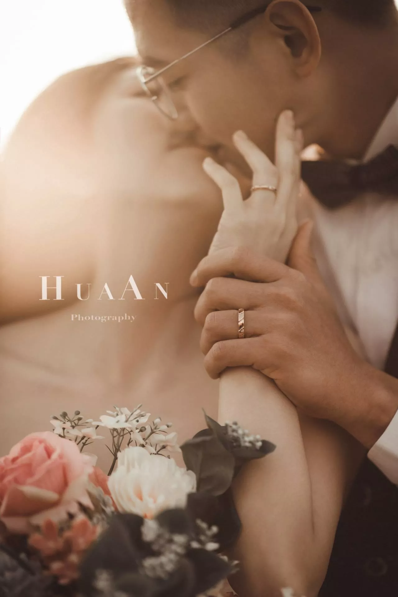 huaan(22)-Huaan婚紗攝影-則匡&嘉琪