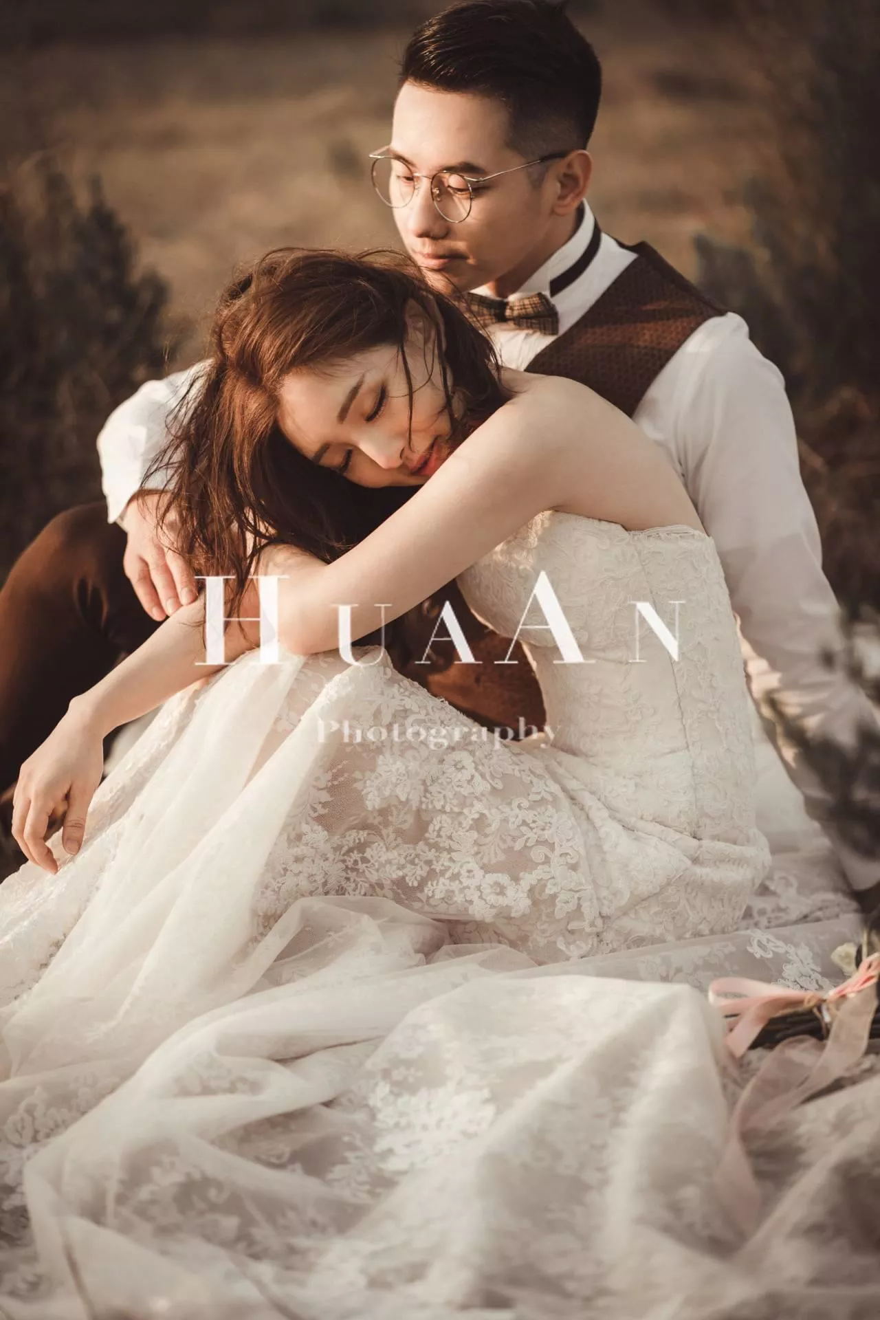 huaan(23)-Huaan婚紗攝影-則匡&嘉琪